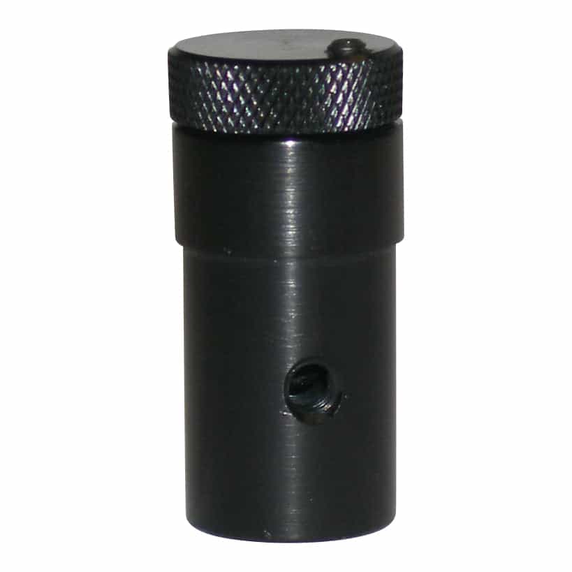 Original Spyder Paintball Gun Rear Velocity Adjustor Rva