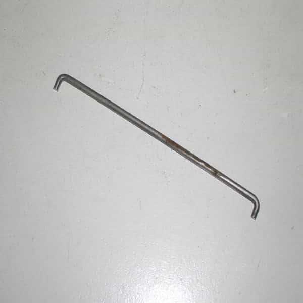 Tippmann Pro Carbine Paintball Gun Replacement Linkage Rod Refurbished