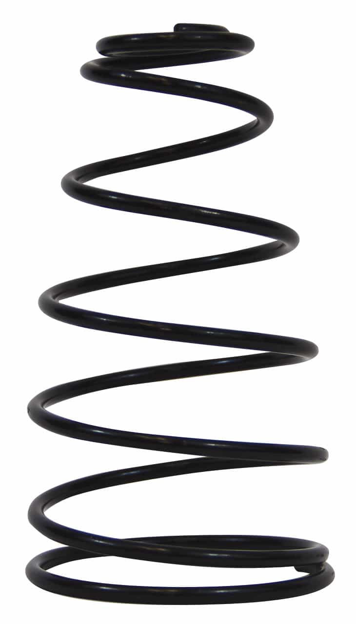 Aai Stratum Vault Board Spring, Small