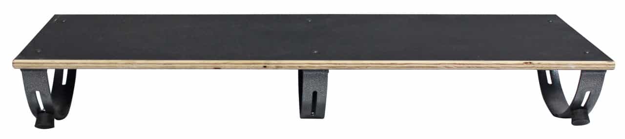 G2n Balance Board