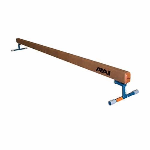 Aai Classic™ Low Reflex Balance Beam