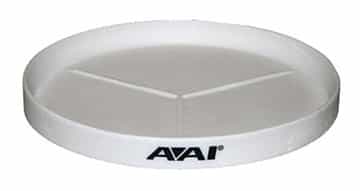 Aai Step-In Chalk Holder