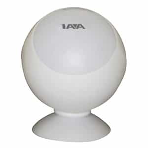 Aai Low Chalk Holder