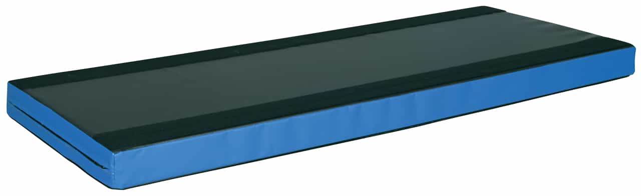 Block & Blast 10Cm Height Adjuster Block