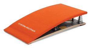 Spieth America Springboard "Moscow 5" - Soft Version