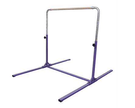 Gymnastics Home Kip Bar
