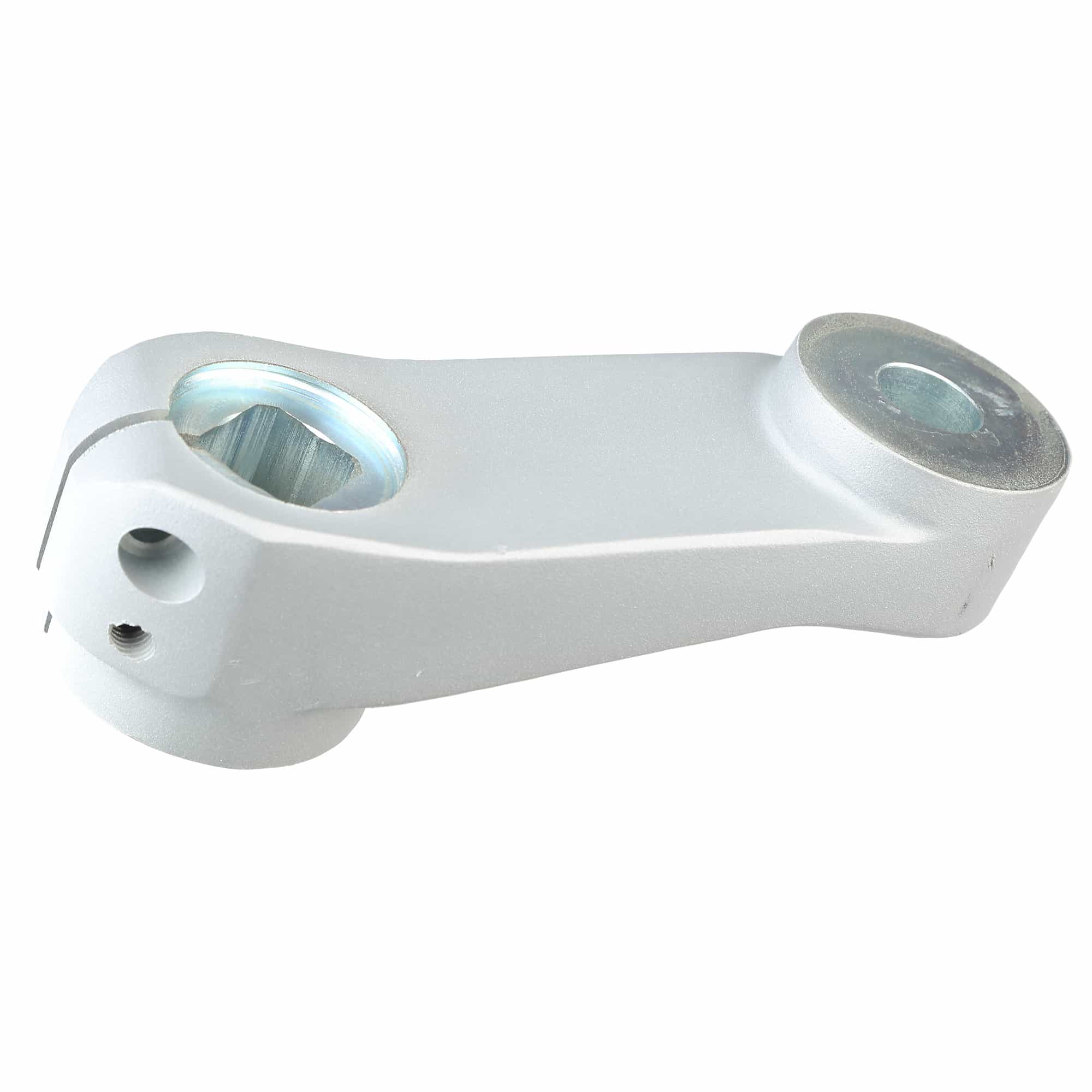 Crank, Arm 5.6" Cc, El6200, Star Trac