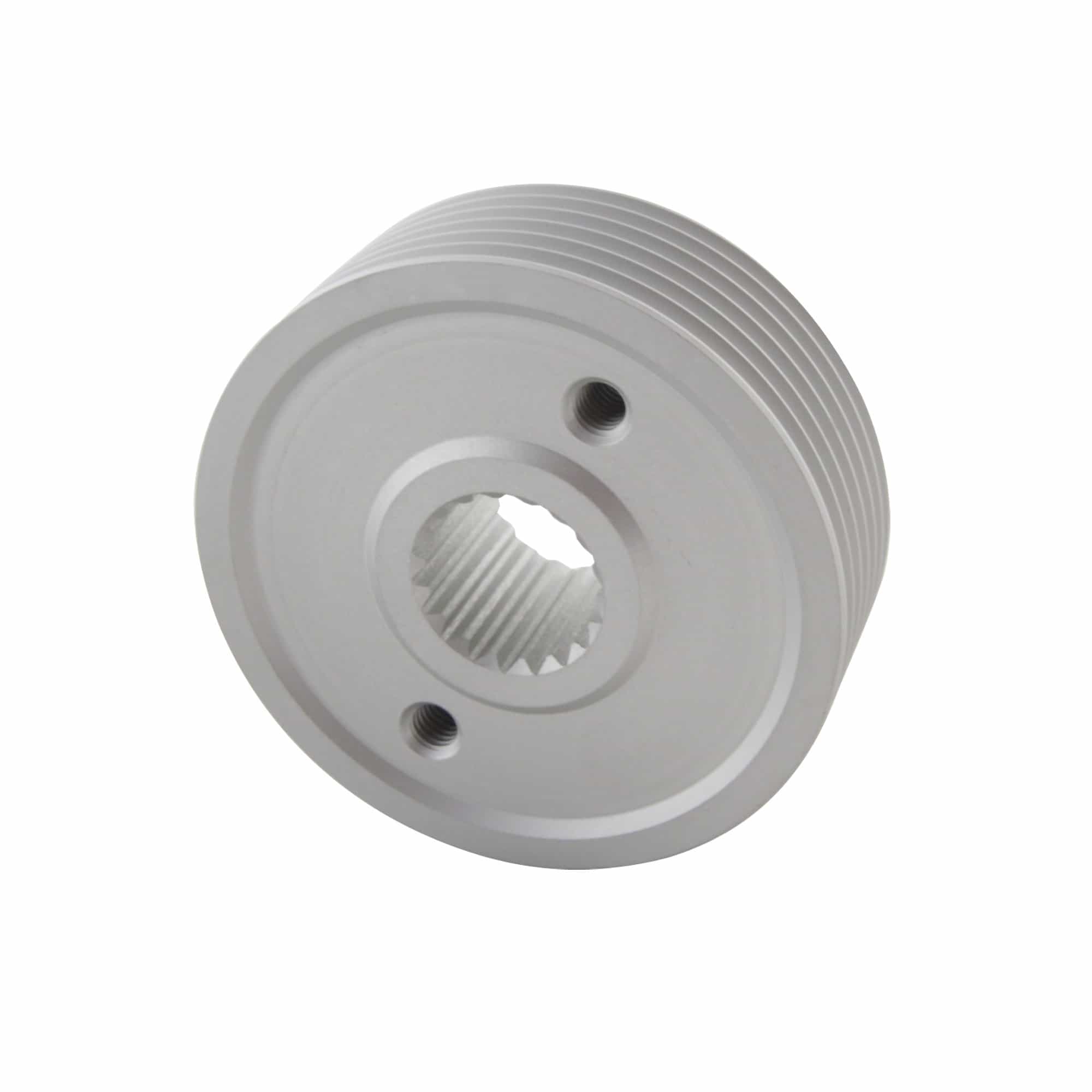 Flywheel Pulley Lemond 050-015