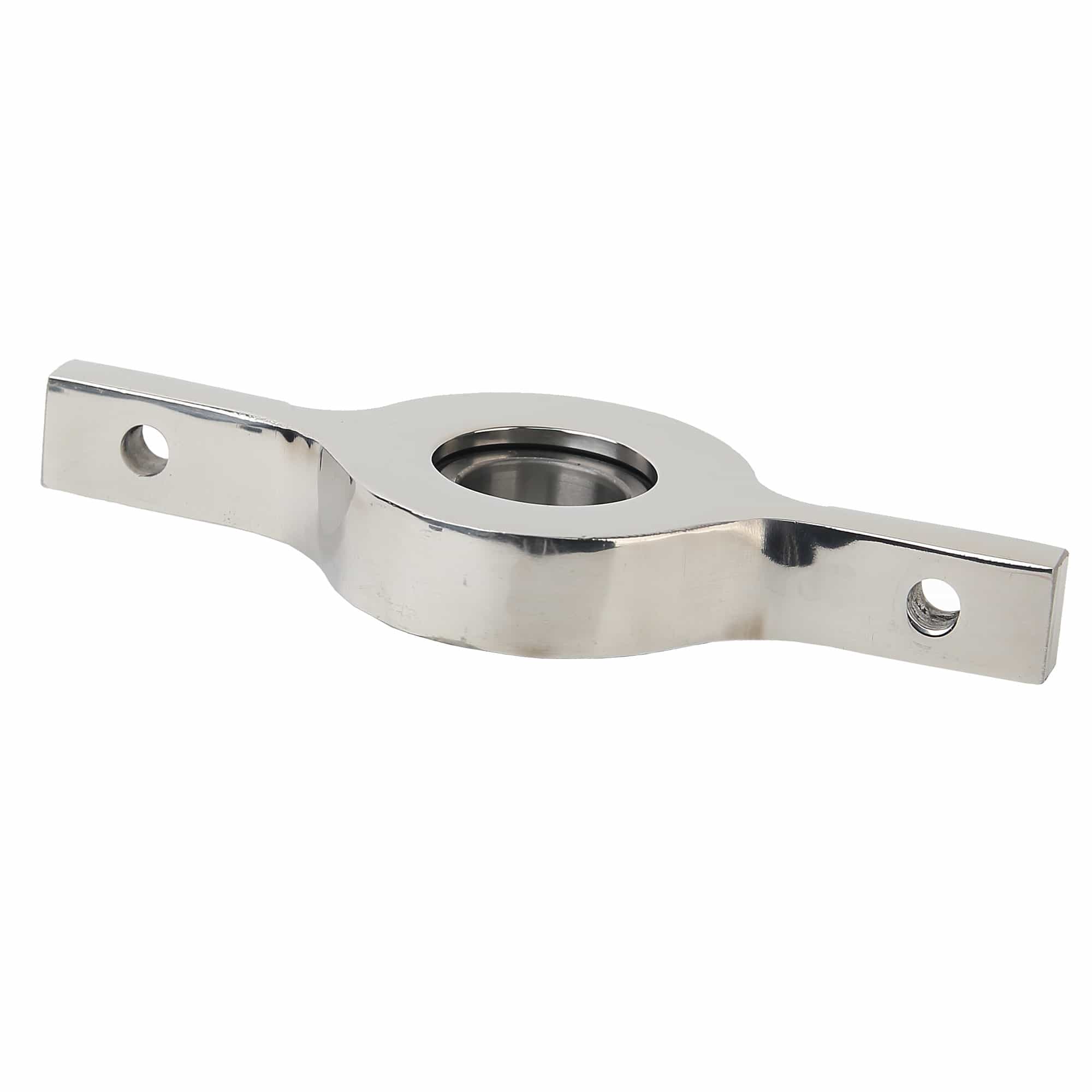 Pillow Block Bearing Lemond