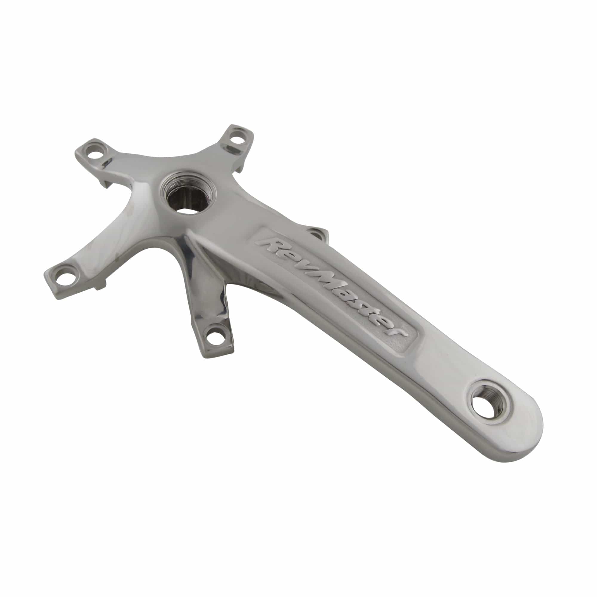Right Crank Arm For Lemond Revmaster Classic