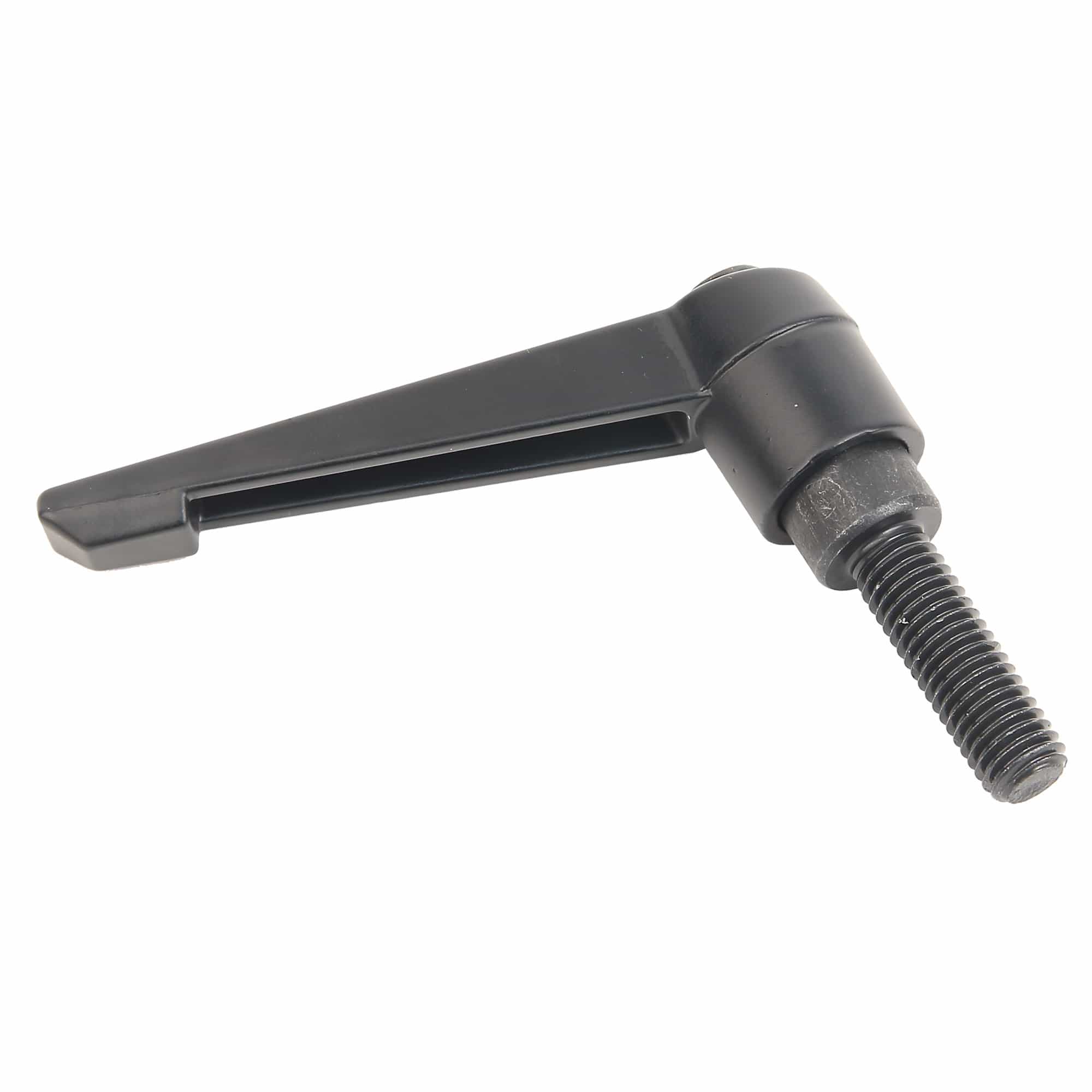 Adjustment Handle Black