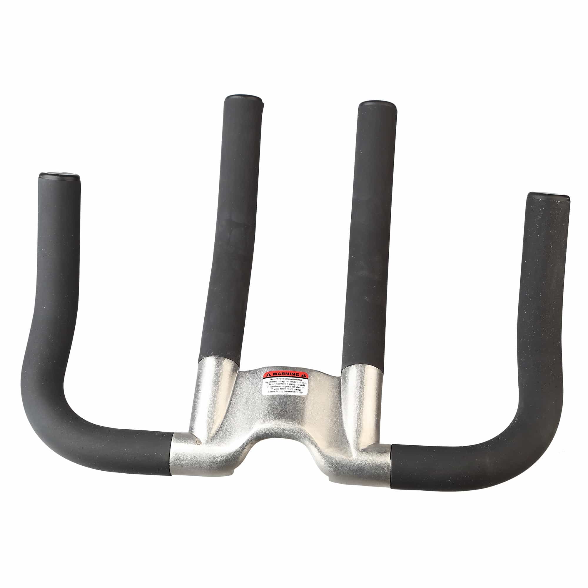 Handlebar For Certain Keiser Machines
