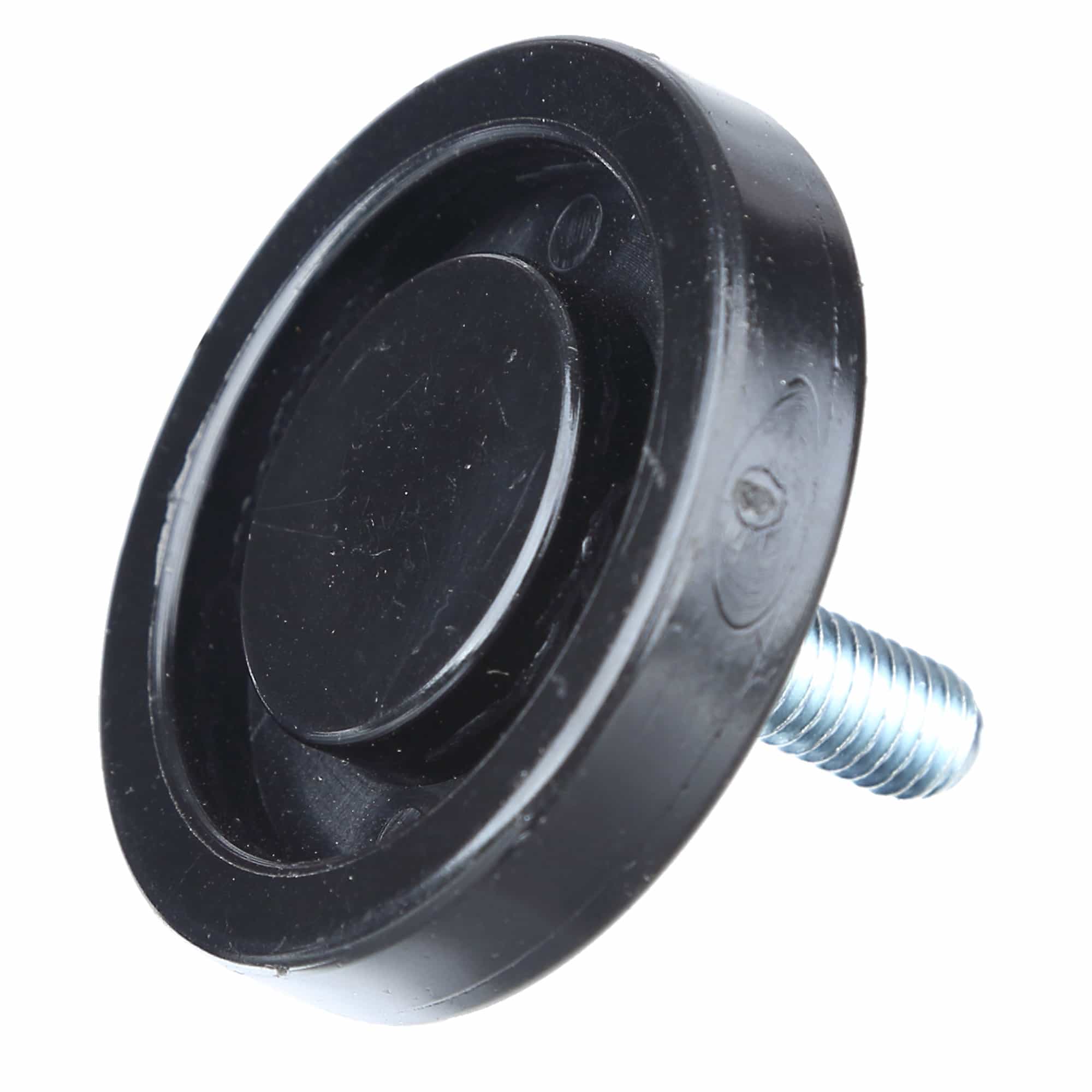 Base Foot Proform 153280