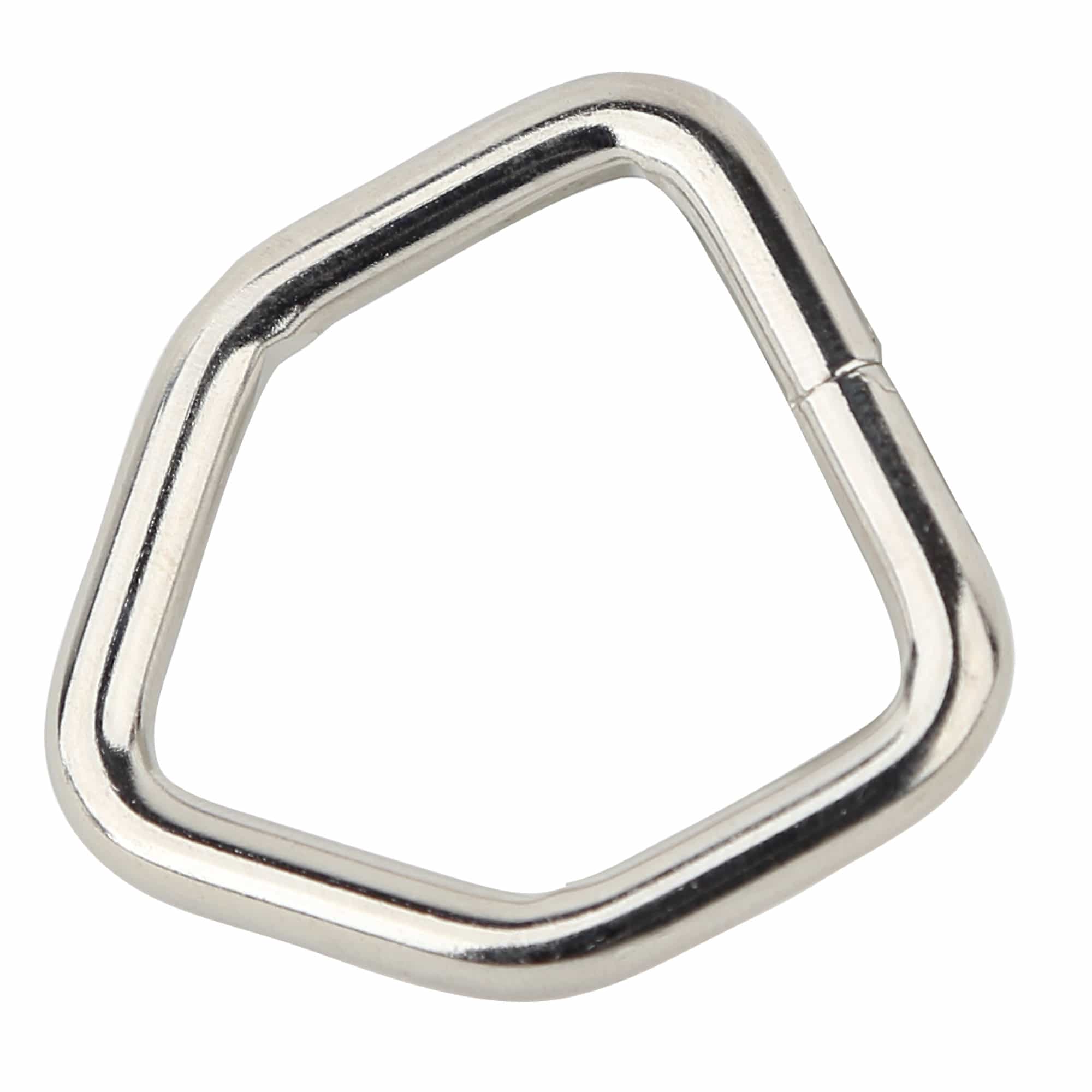 Ring, Universal Adapter, Lifefitness