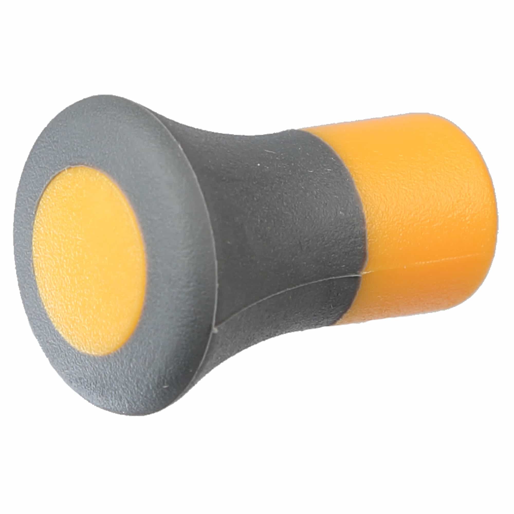 Knob, Tc-Tower, Pin, Lifefitness