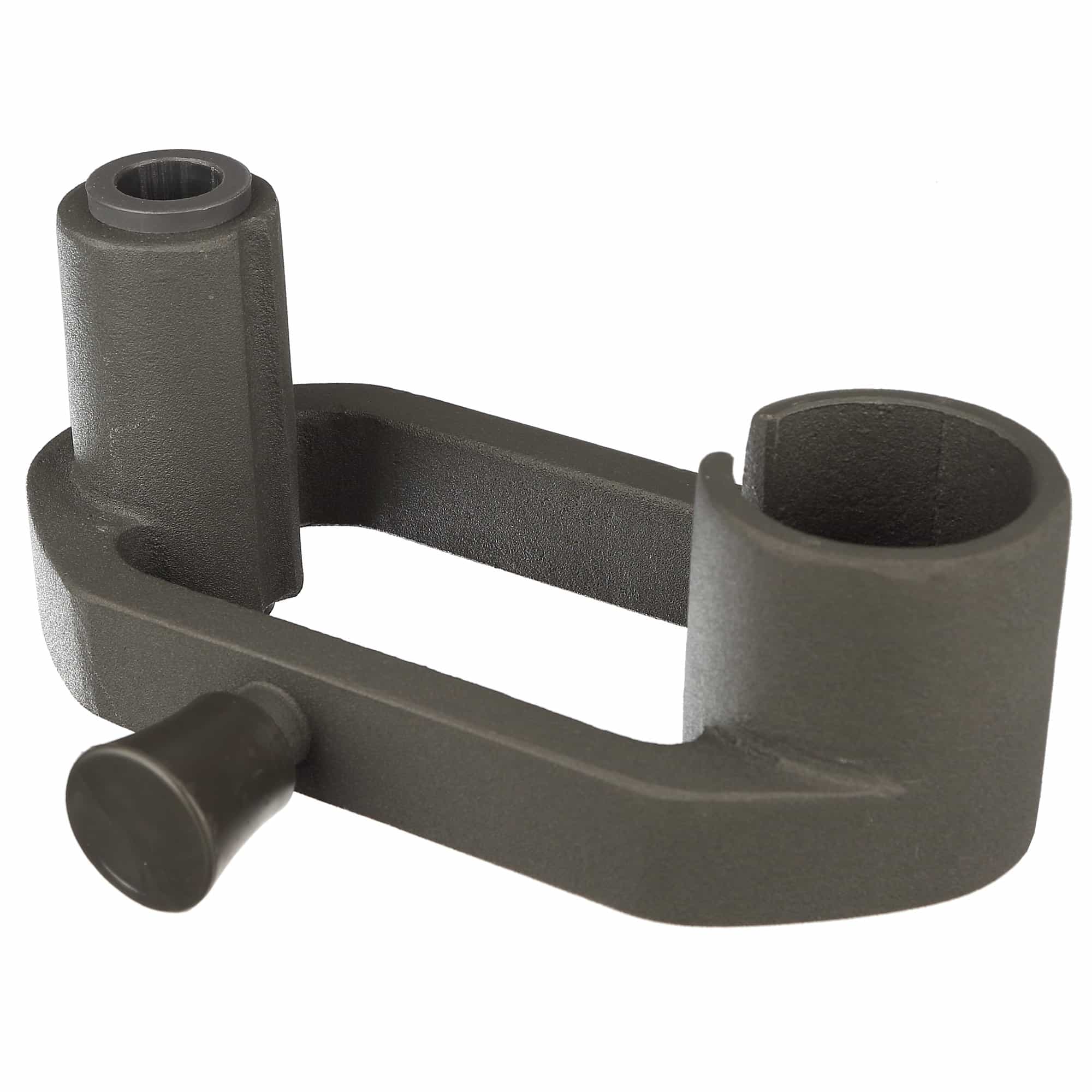 Increment Weight, 5Lbs, Se Trim, Lifefitness