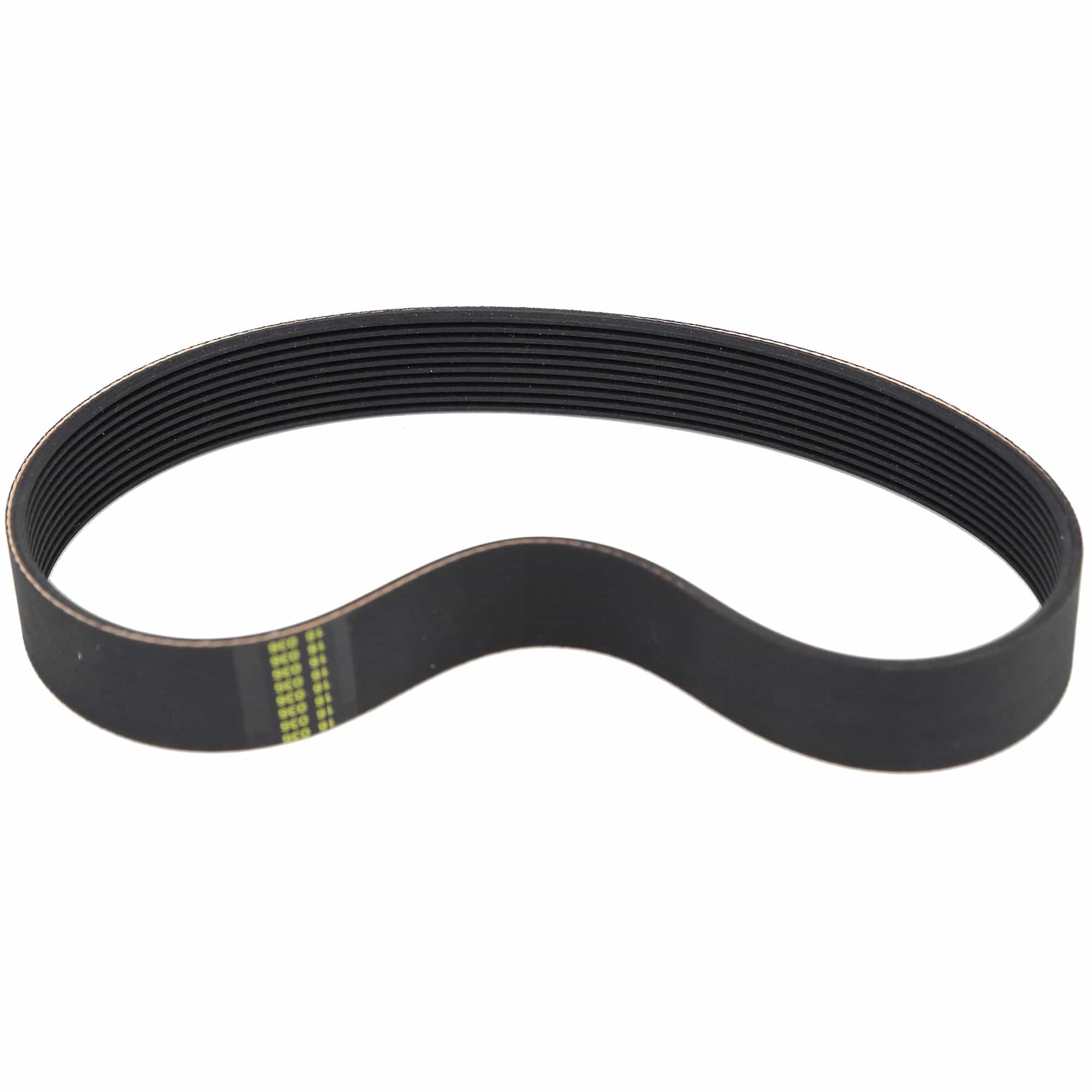 Drive Belt, Heam005812, Lifefitness