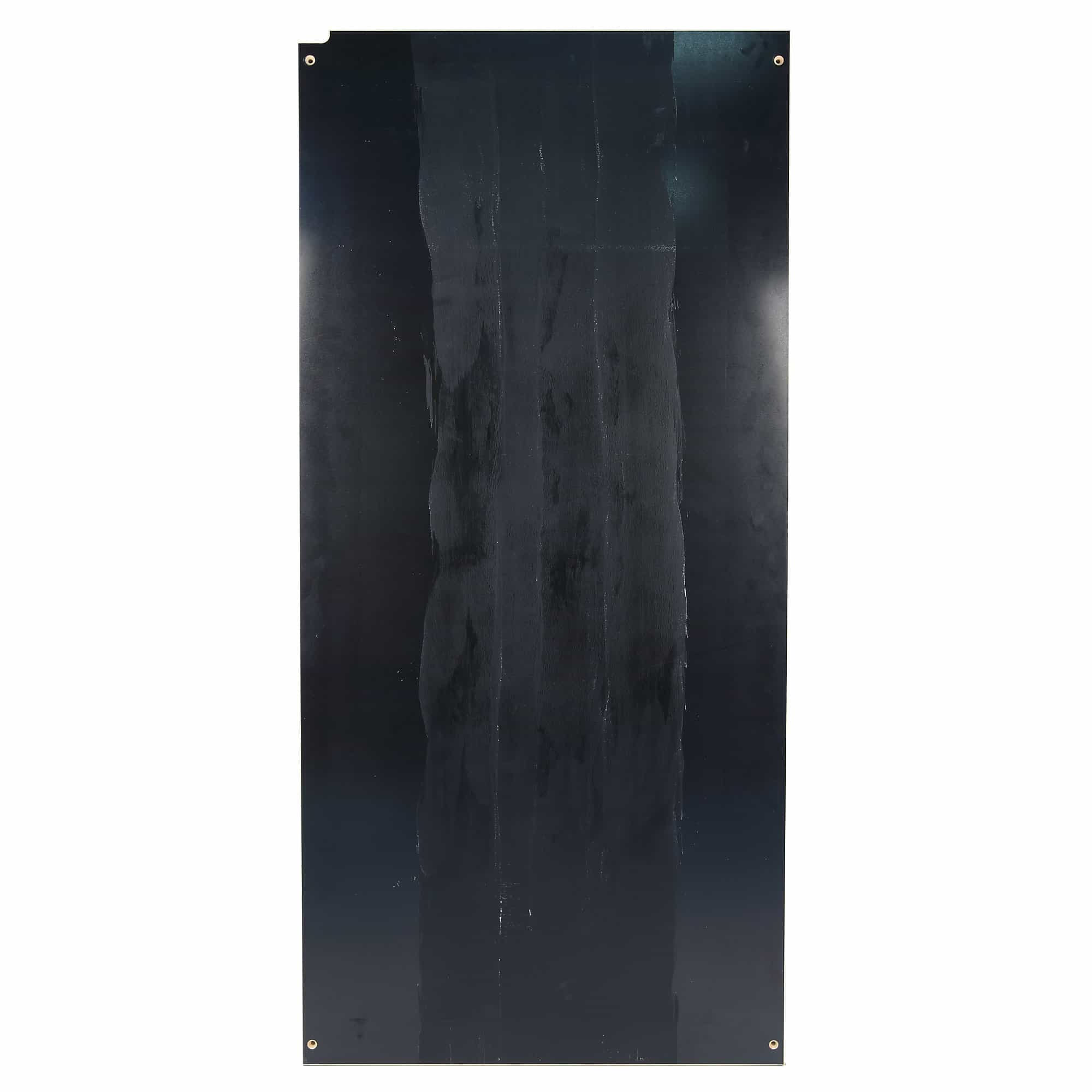 Deck, Walking, T3 - Heam006206, Lifefitness