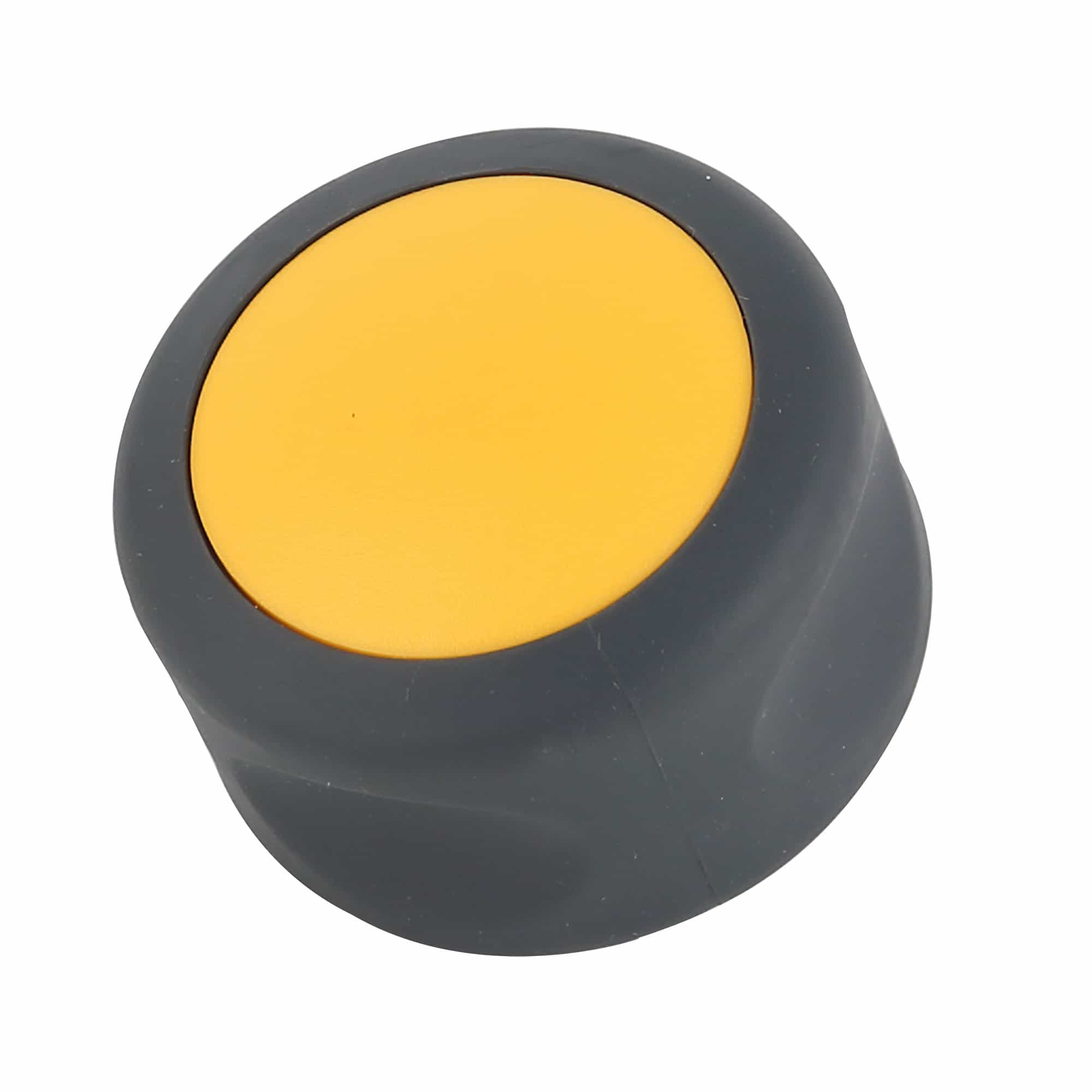 Overmold Grip, Pull Knob, Lifefitness