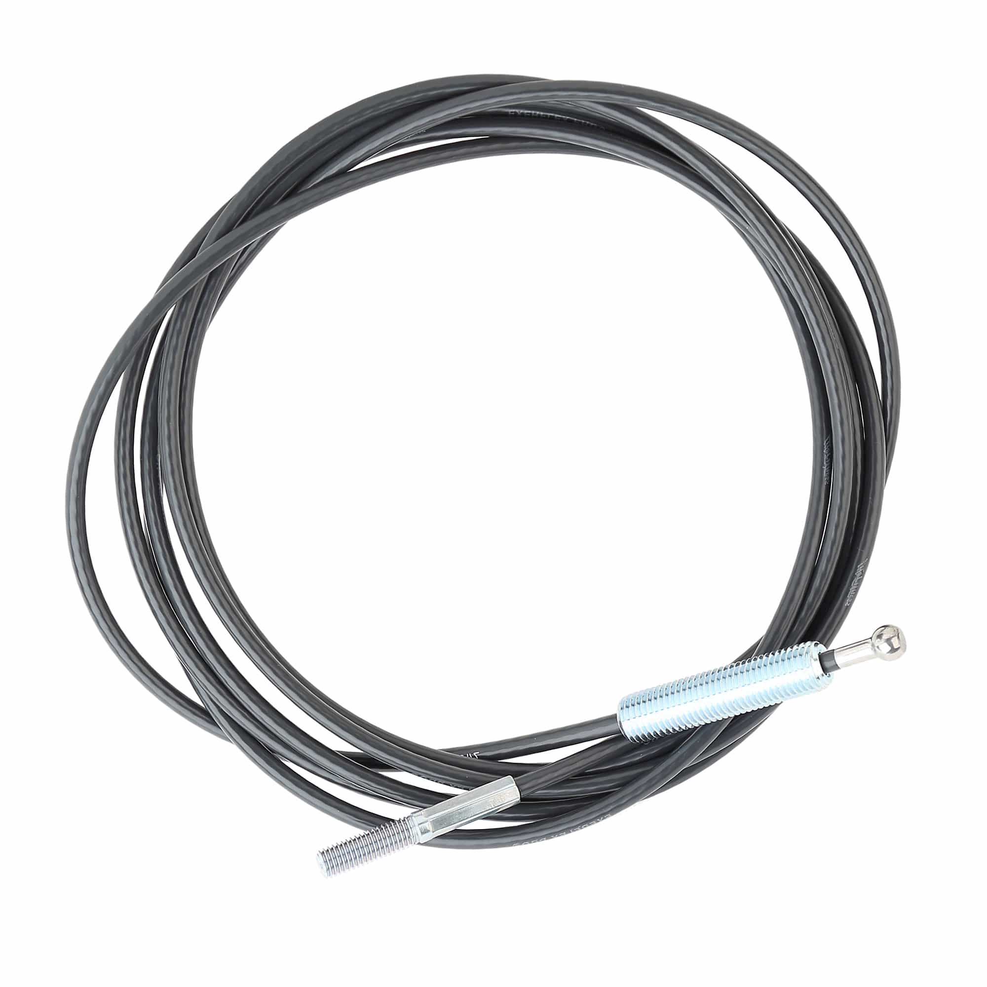 Cable, Oshaa, Lifefitness