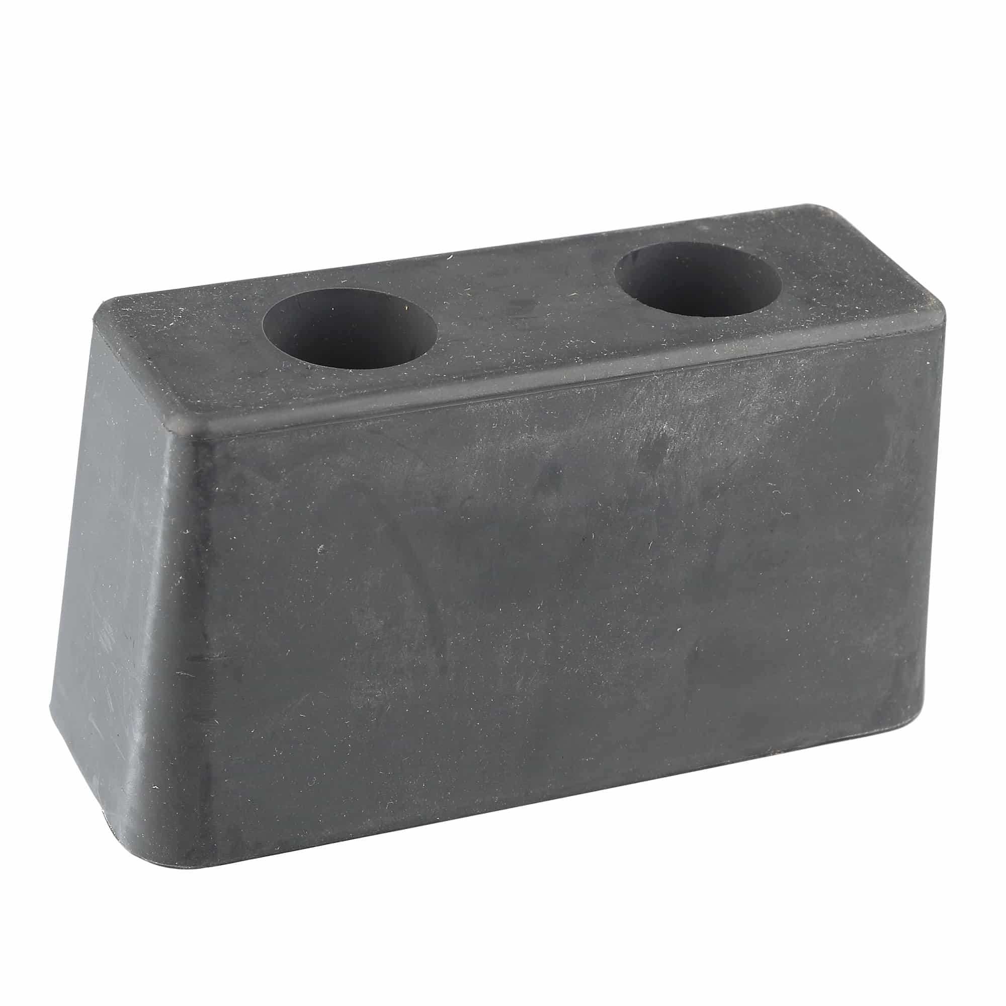 H-Bumper, Large, Lifefitness