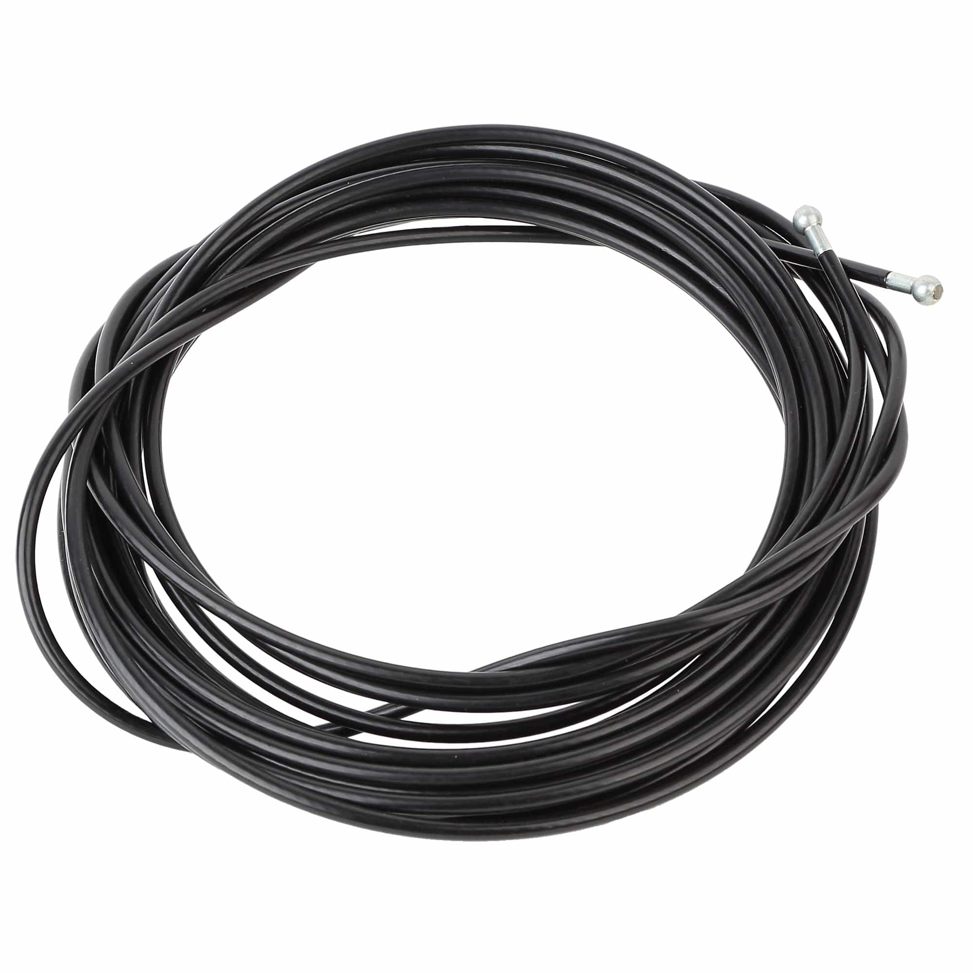 Cable, 446", Cmcc, Lifefitness
