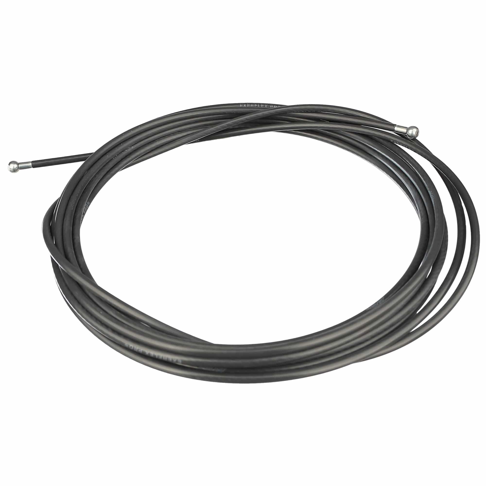 Cable, Mjrwd, Lifefitness