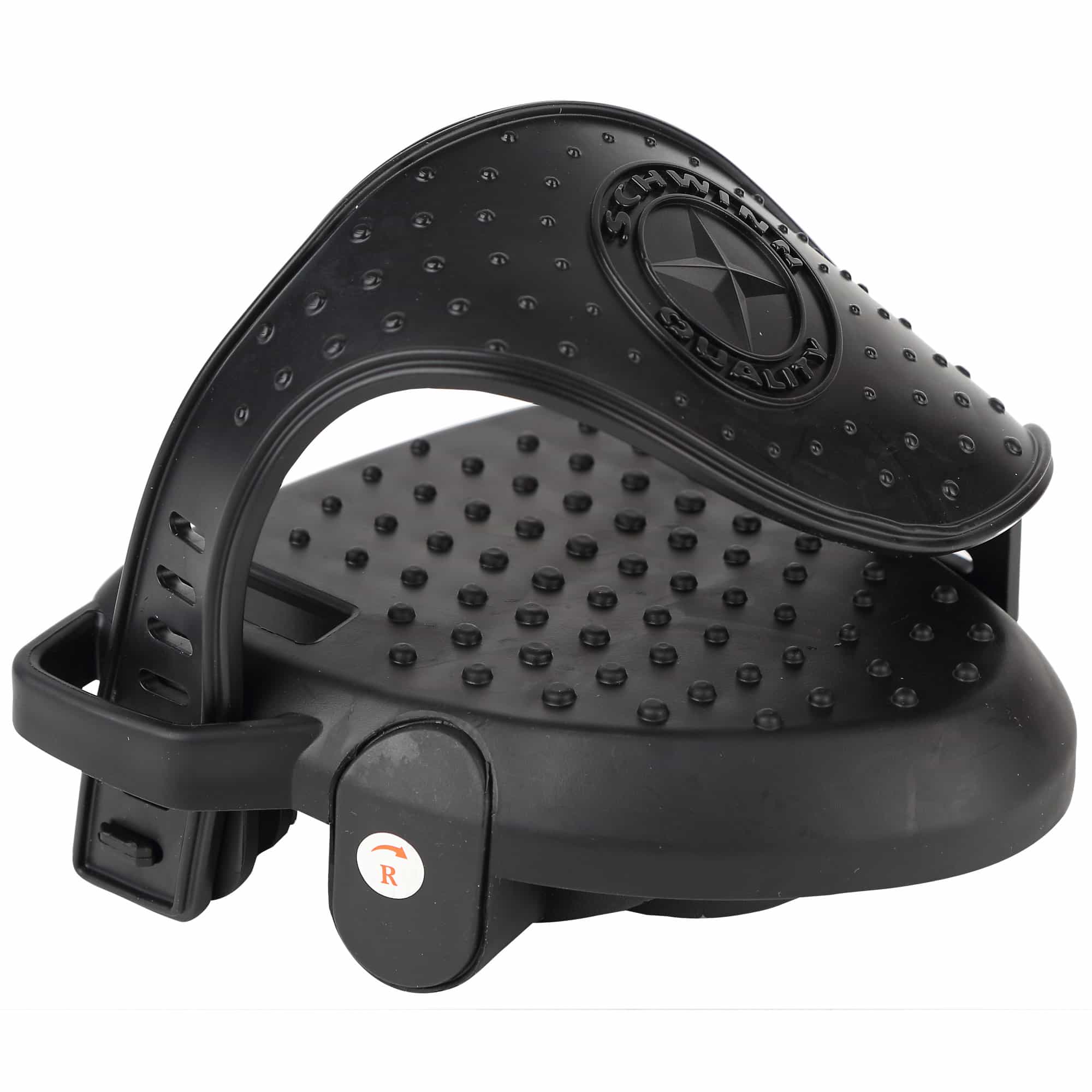 Bike Pedal, Right, 1/2", Schwinn Ad6, Oem