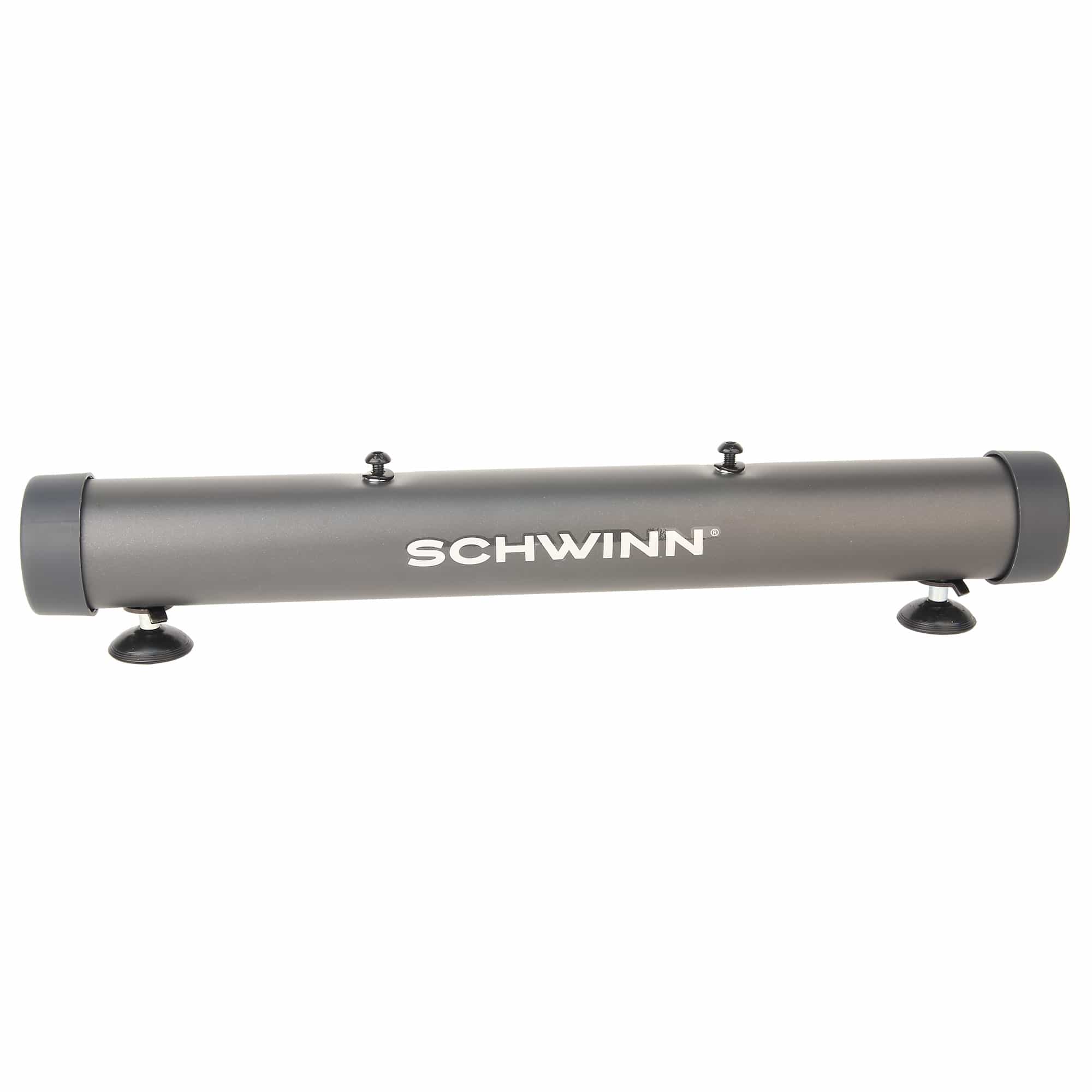 Rear Stabilizer, Schwinn Ad6