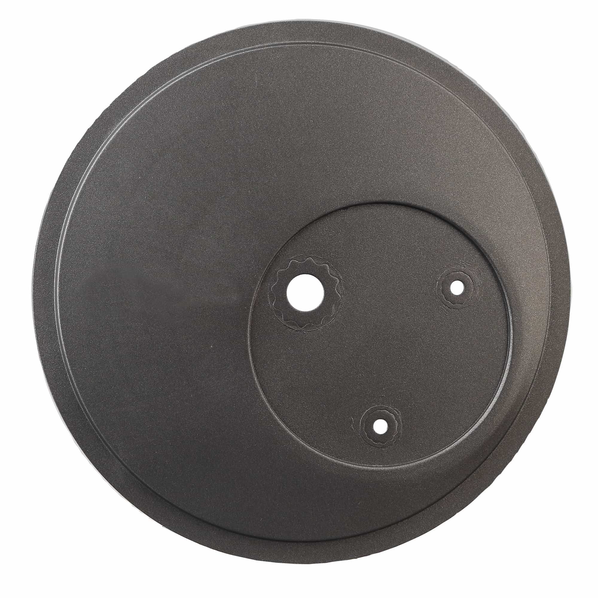 Crank Cover, Schwinn Ad6