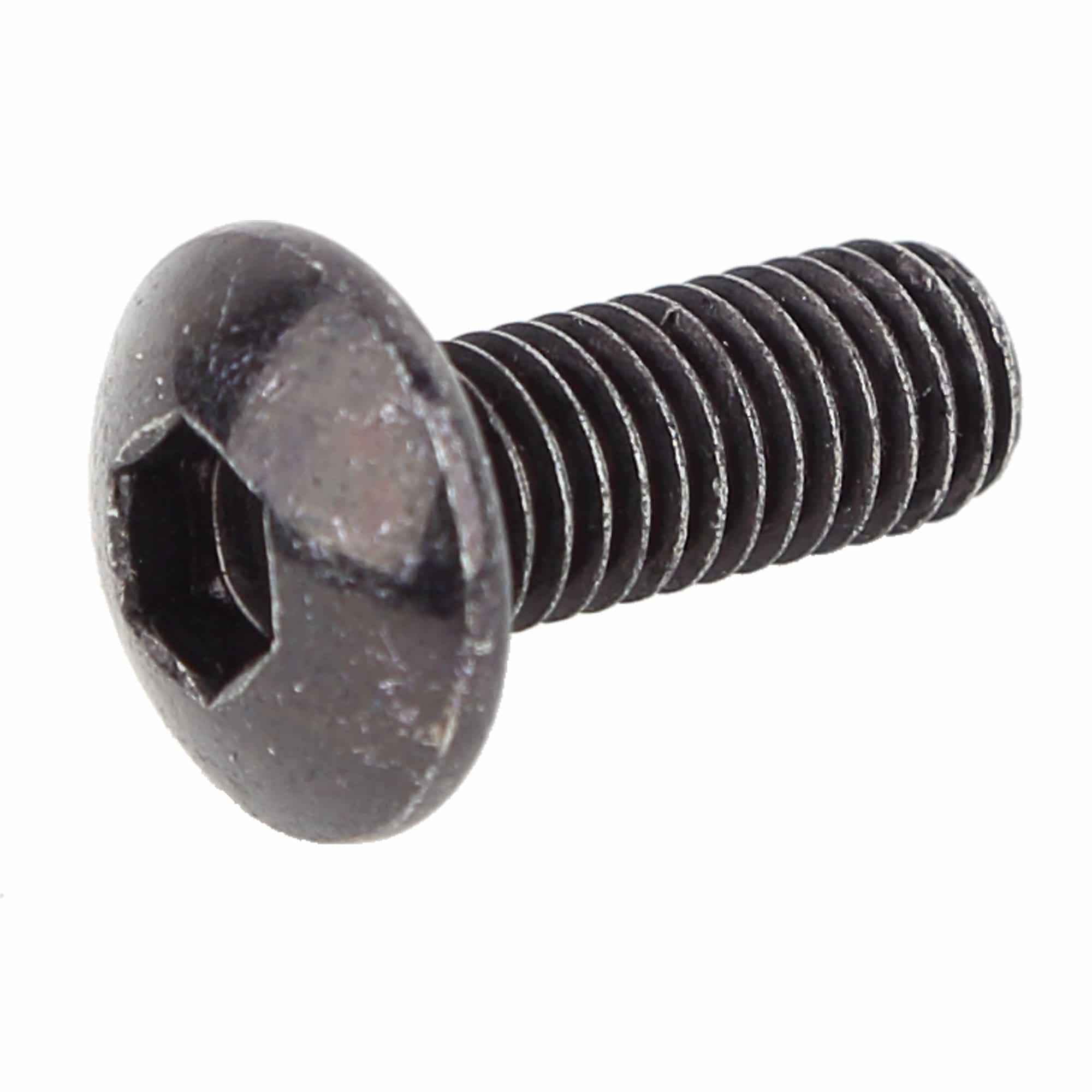 Button Head Screw M8*20L, Assault Air Bike
