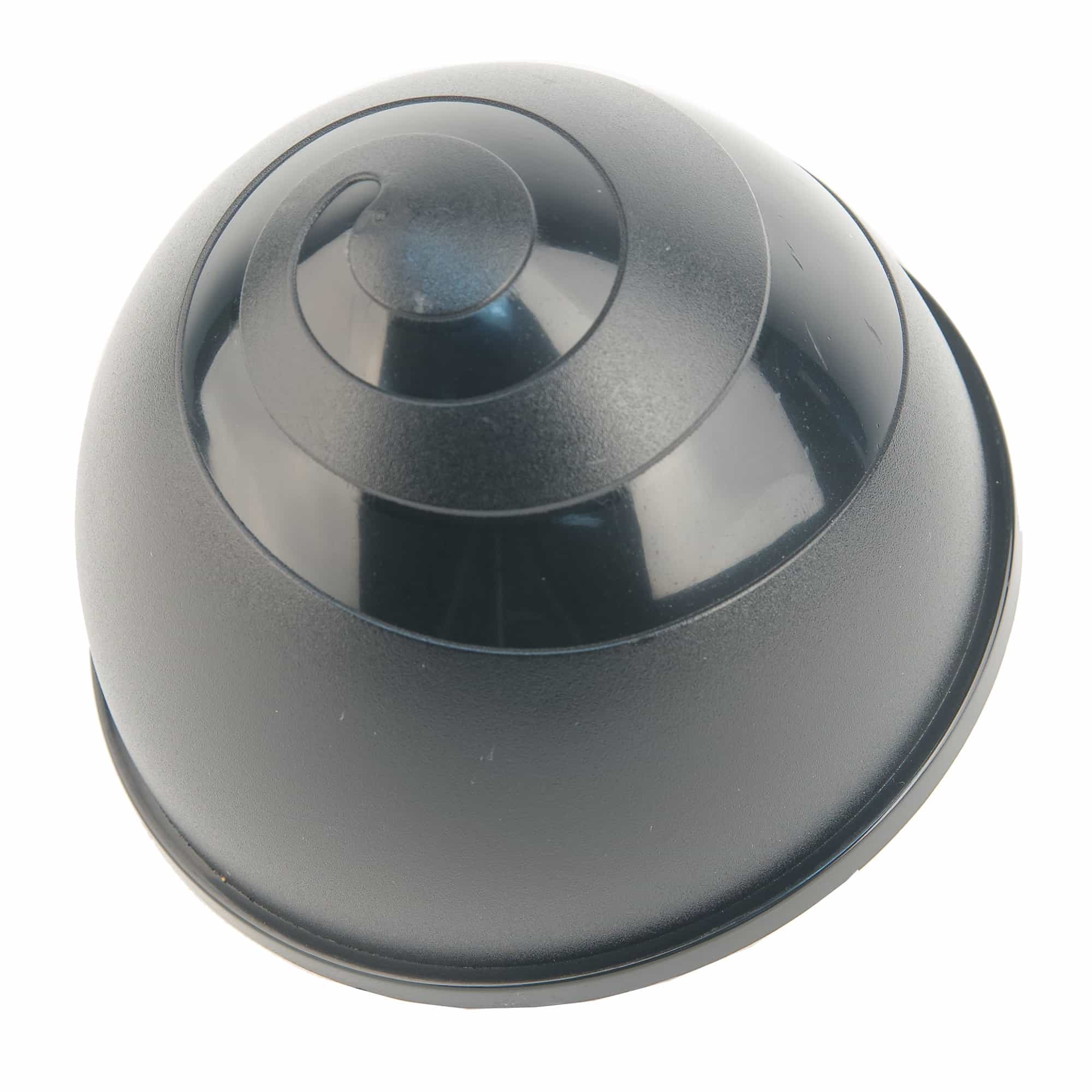 Nosecap, Bowflex Max Trainer