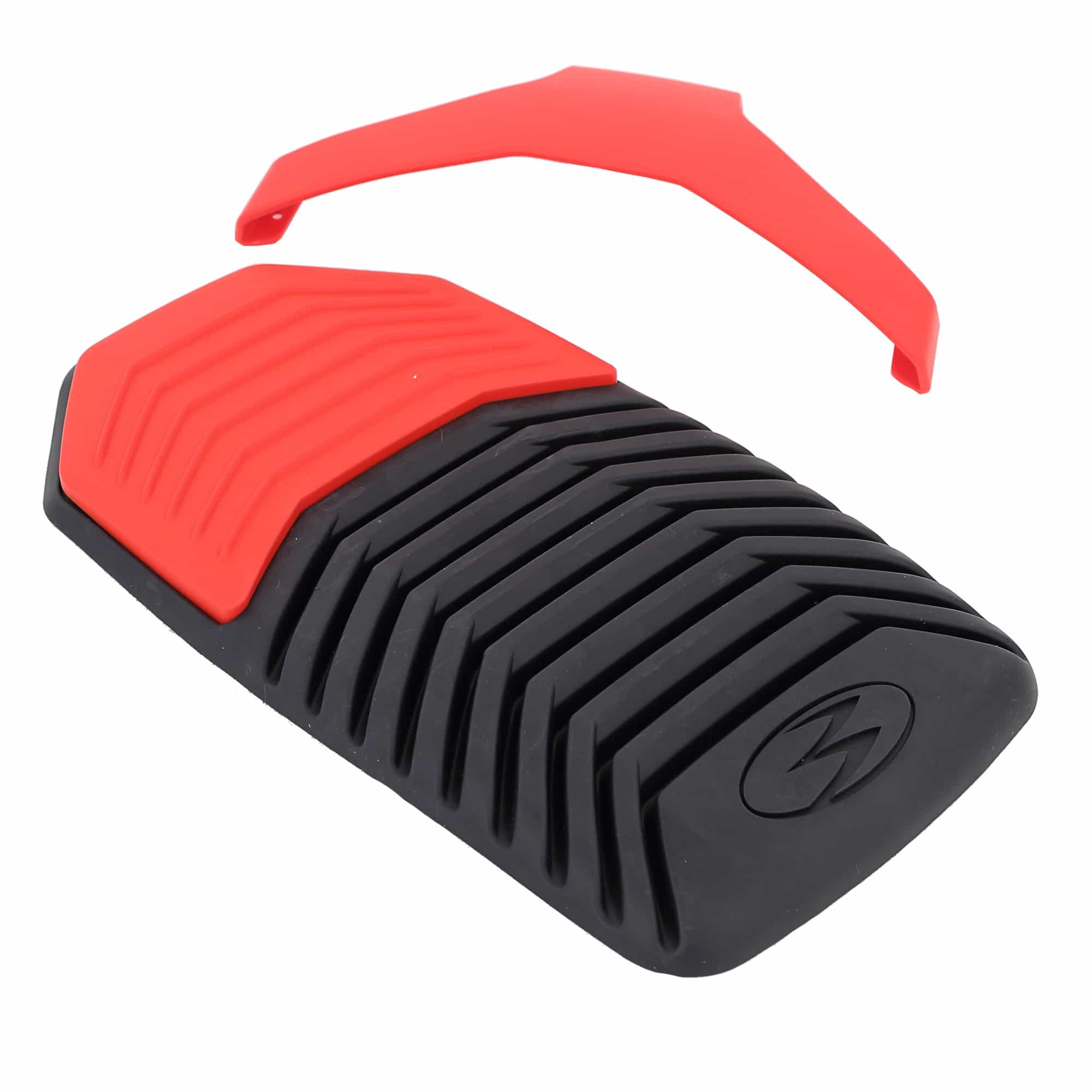 Footpad, Bowflex M5 Max Trainer