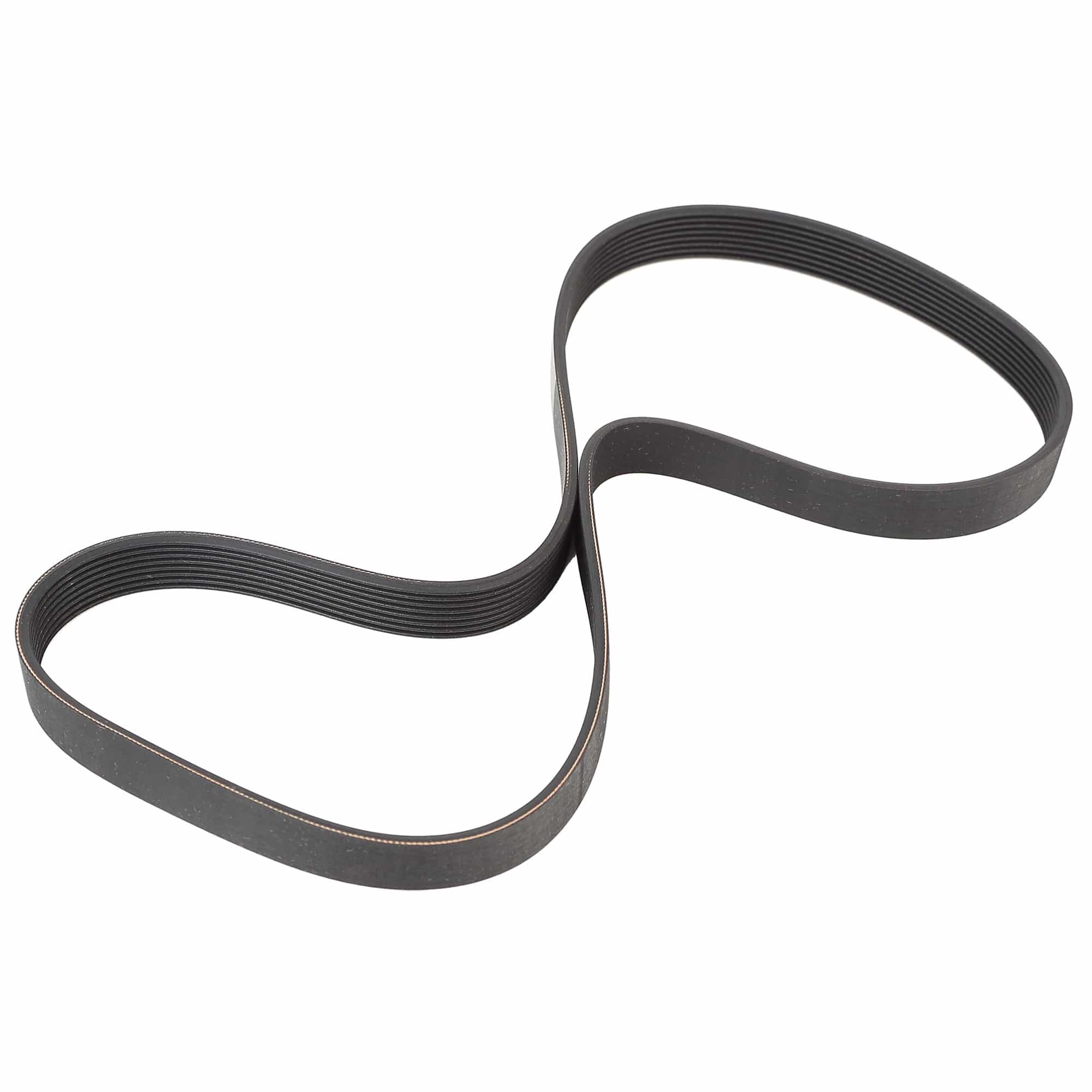 Fan Belt, Short, Self Tensioning, Bowflex Max Trainers