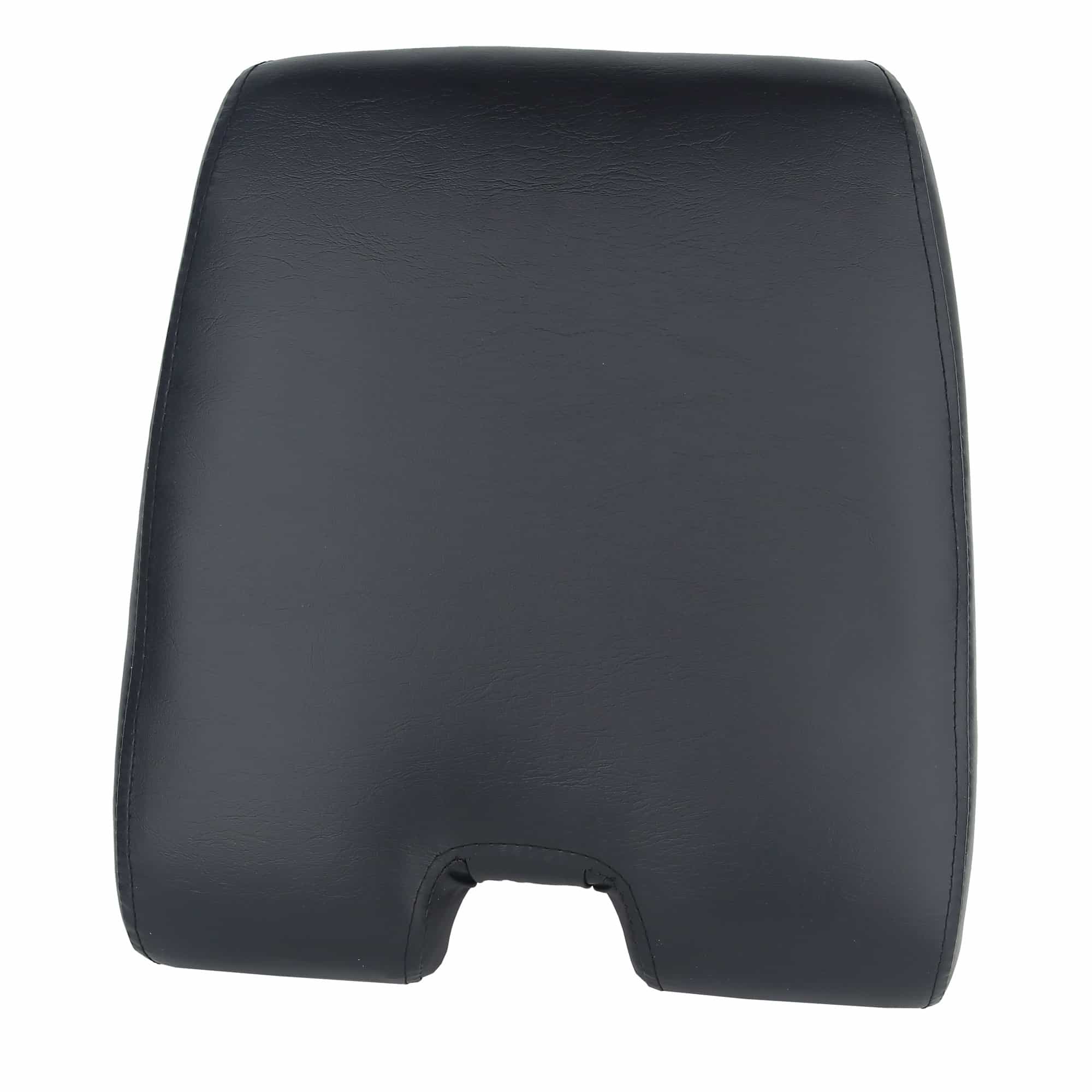 Seat Bottom For Bowflex 3.1 Bench