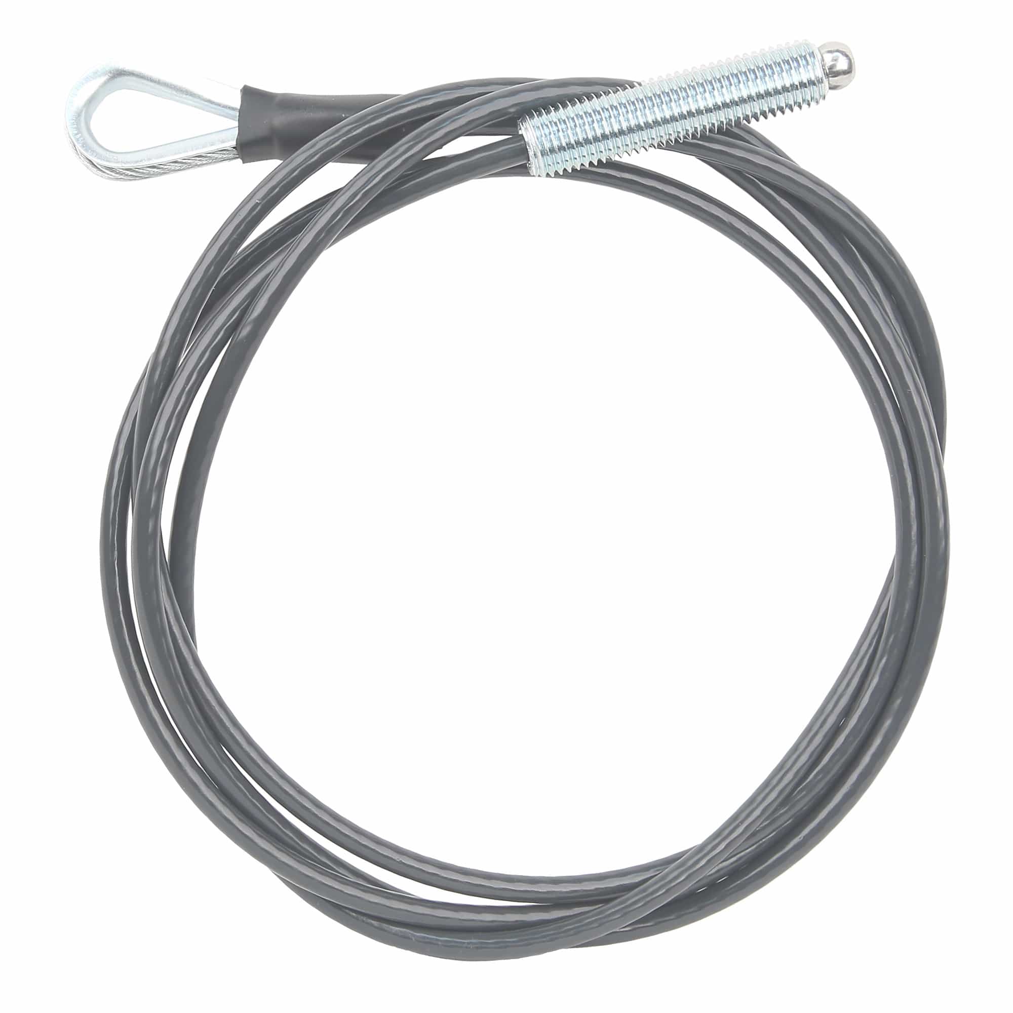 Cable, M16tp, Loop Lifefitness