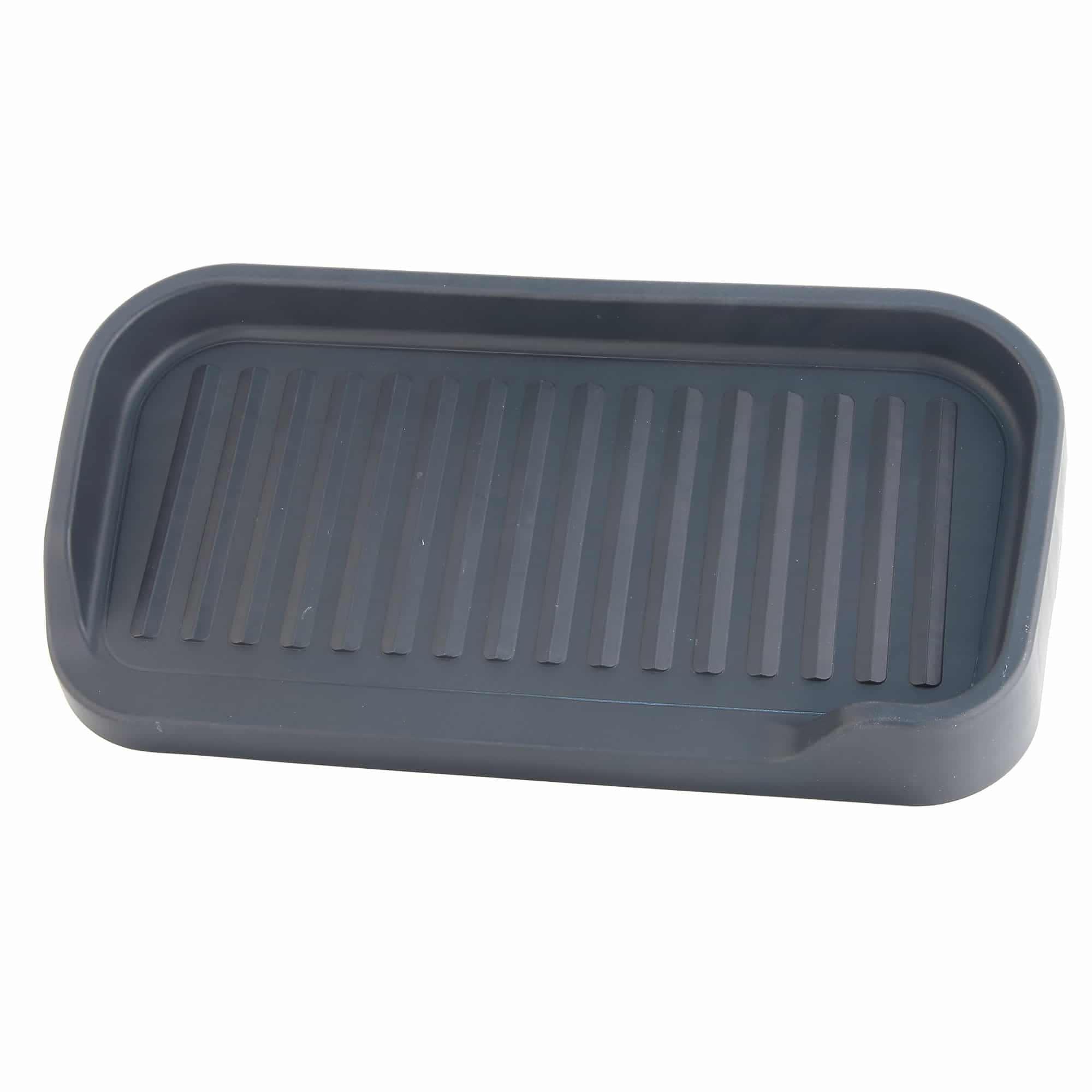 Pedal, Right, Black, Simple, Lifefitness