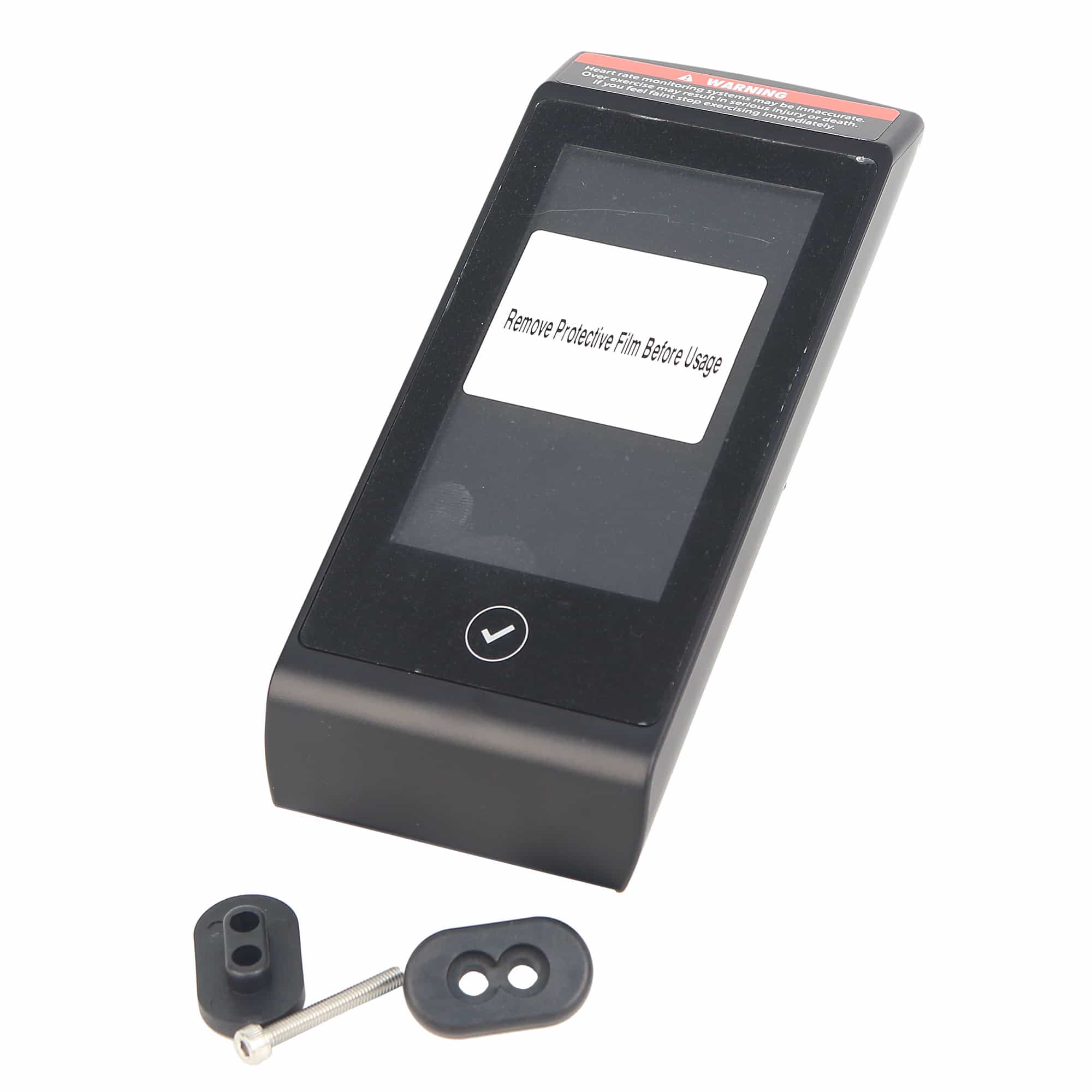 Icg Coach-By-Color Connect Console Kit For Fws, Icg