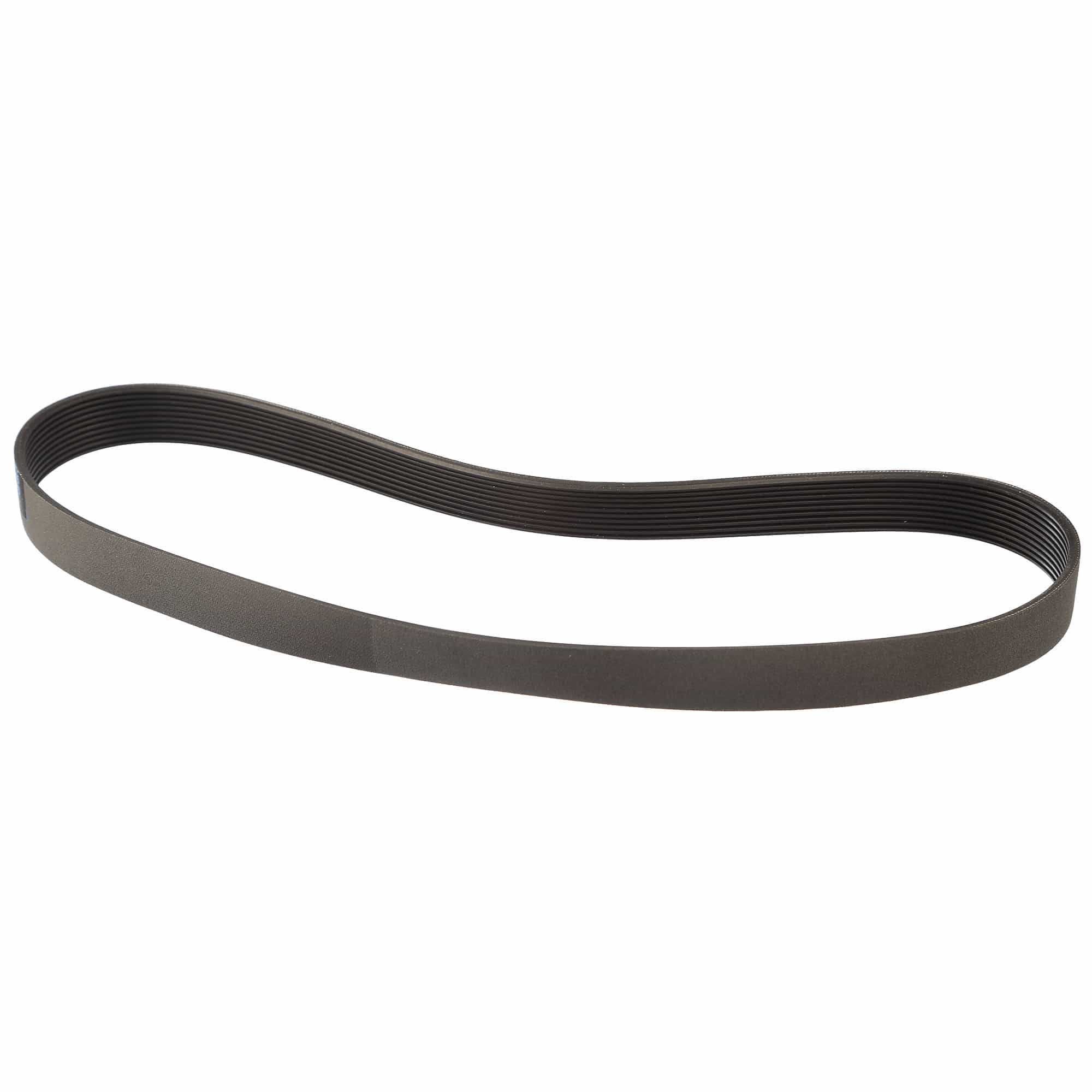 Drive Belt, Poly V, Flexonic, Precor Ppp000000010214104