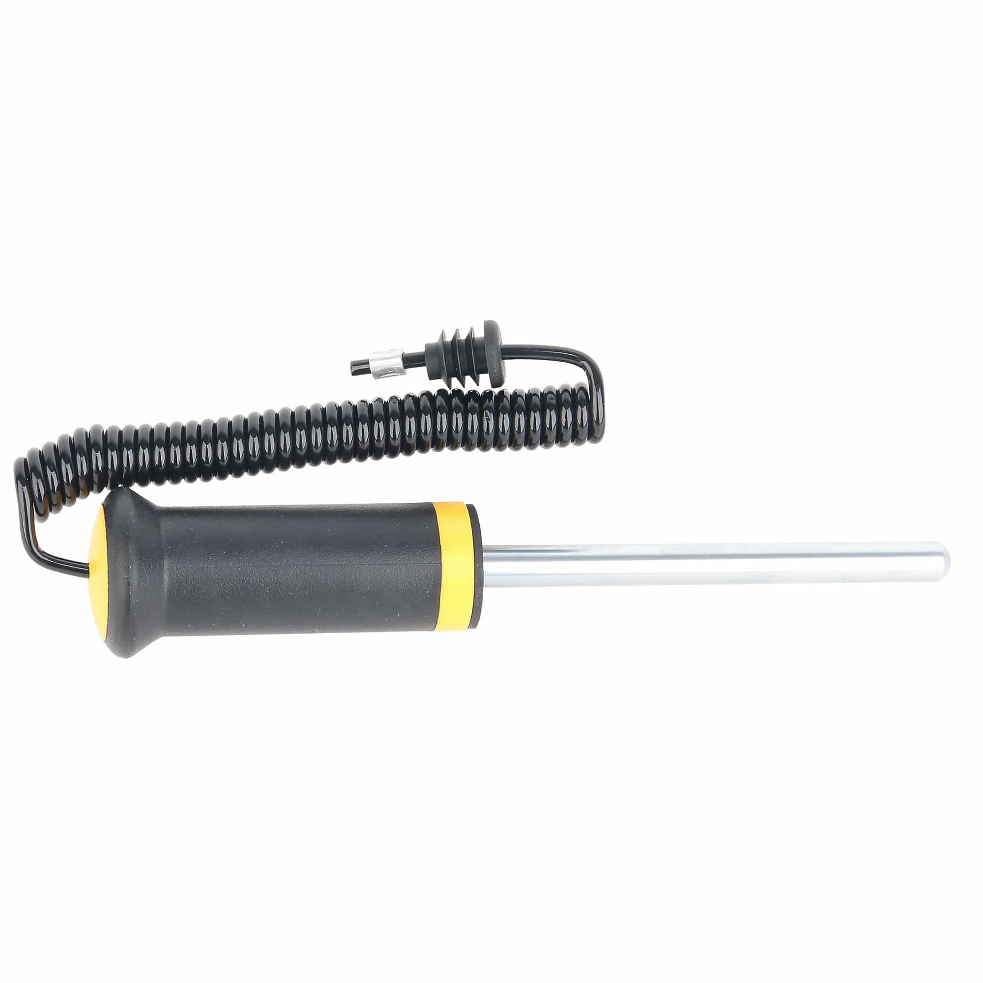 Weight Stack Selector Pin, Lifefitness, 1003679-0003