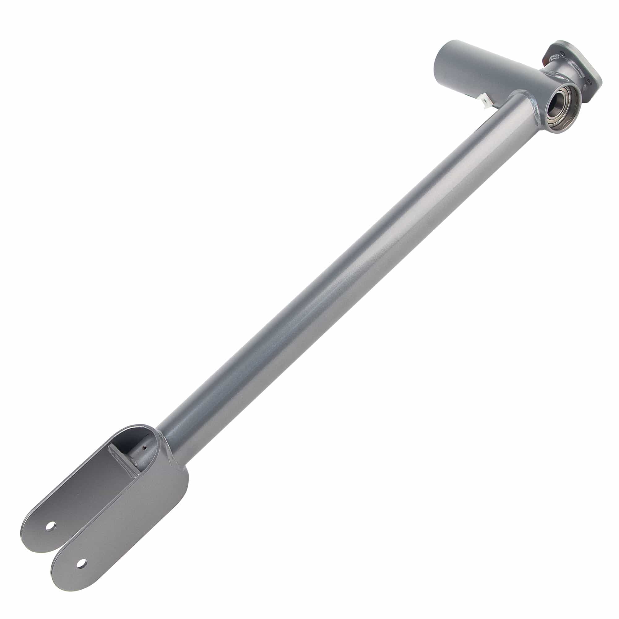 Left Rocker Arm With Bearing Assembly, Lifefitness