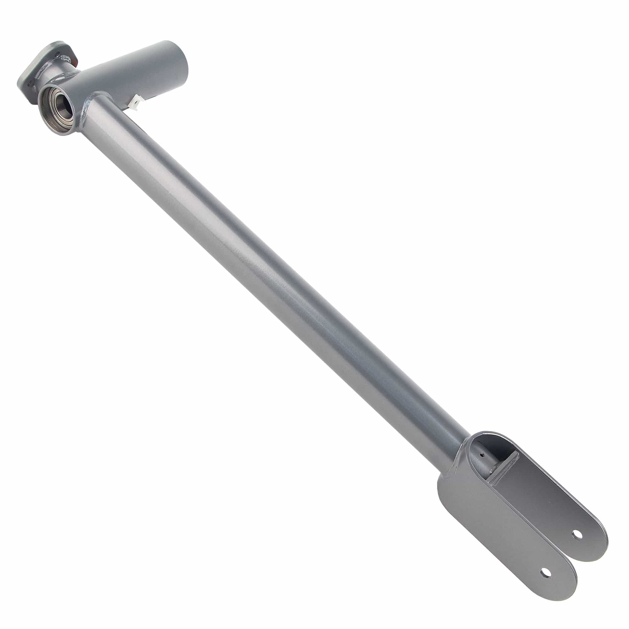 Right Rocker Arm With Bearings Assem, Lifefitness