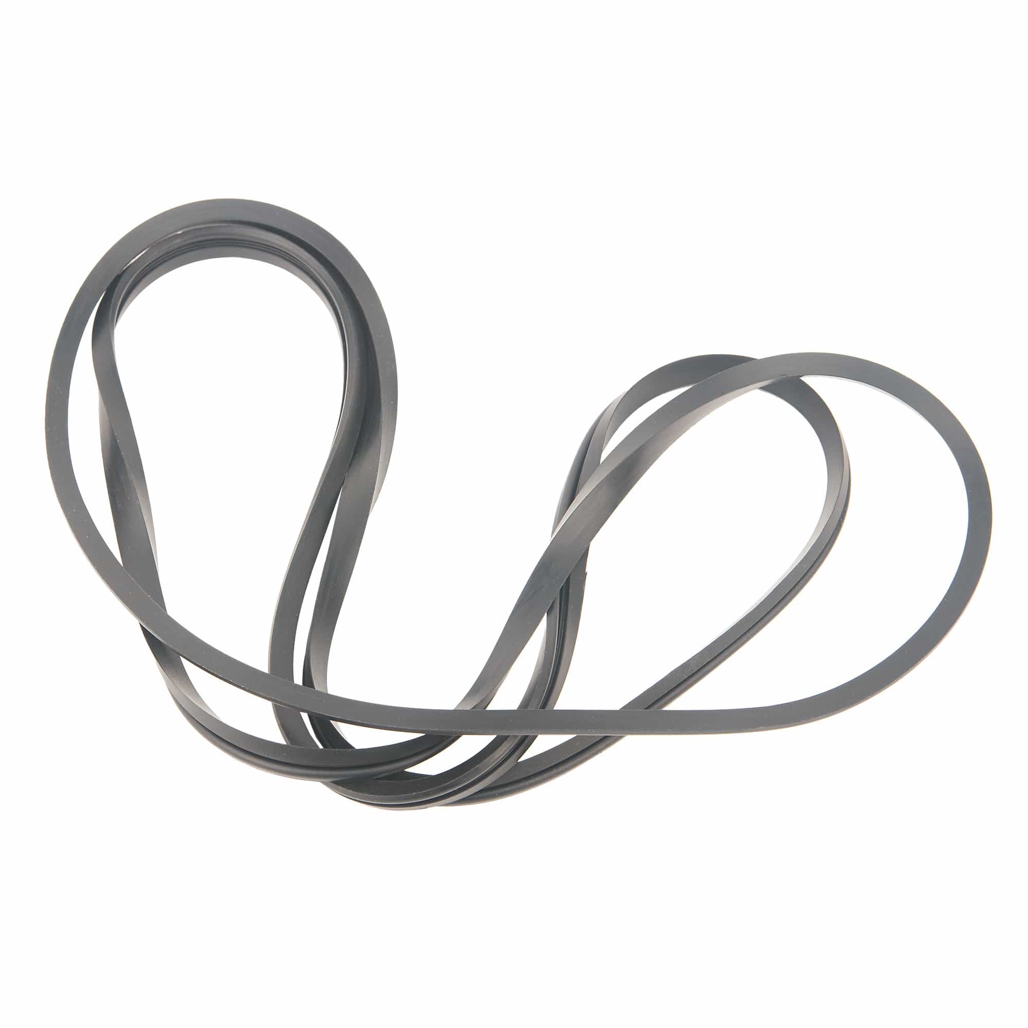 Seal, Tank Large, 10046, Lifefitness