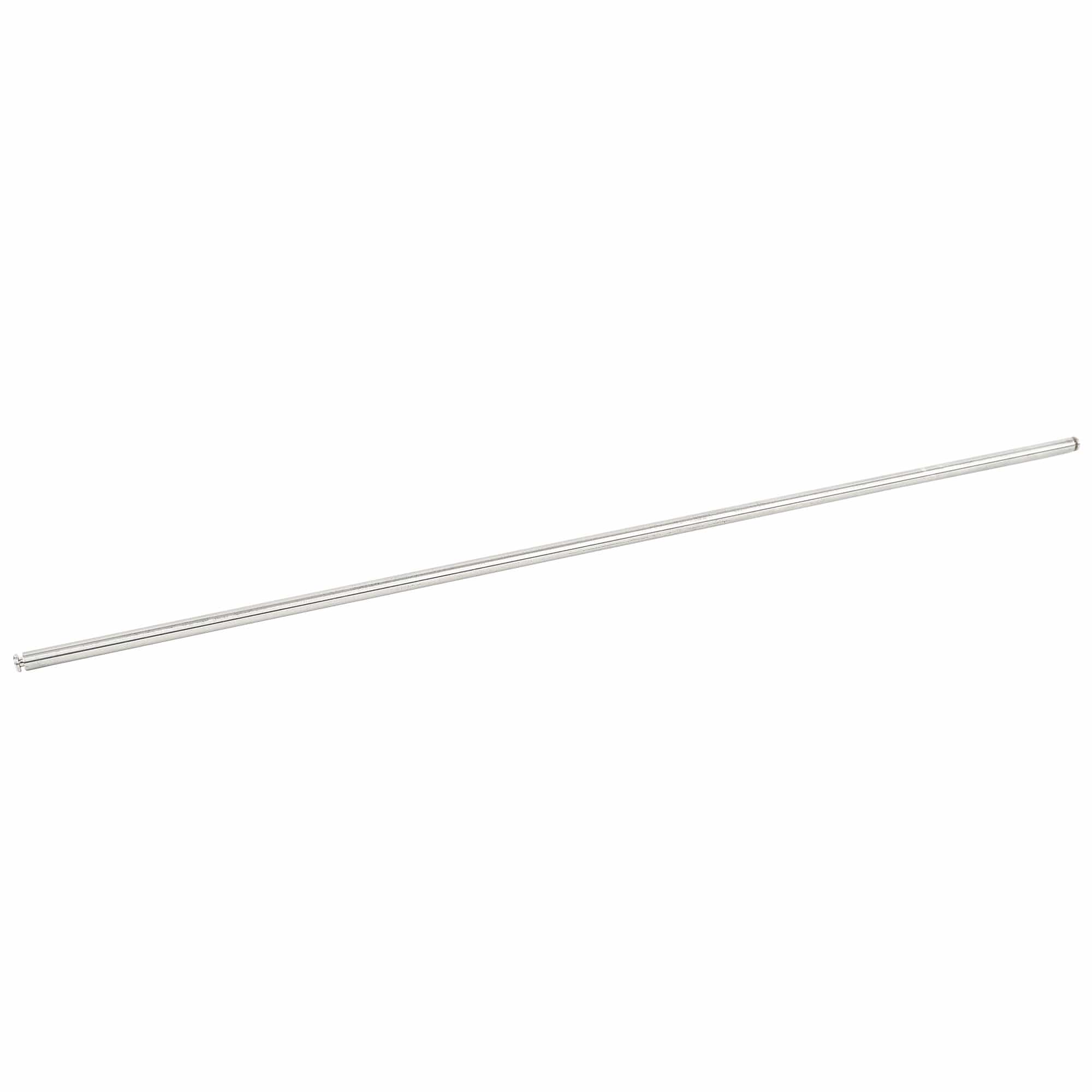 Shaft, Step Front, Lifefitness 9587300