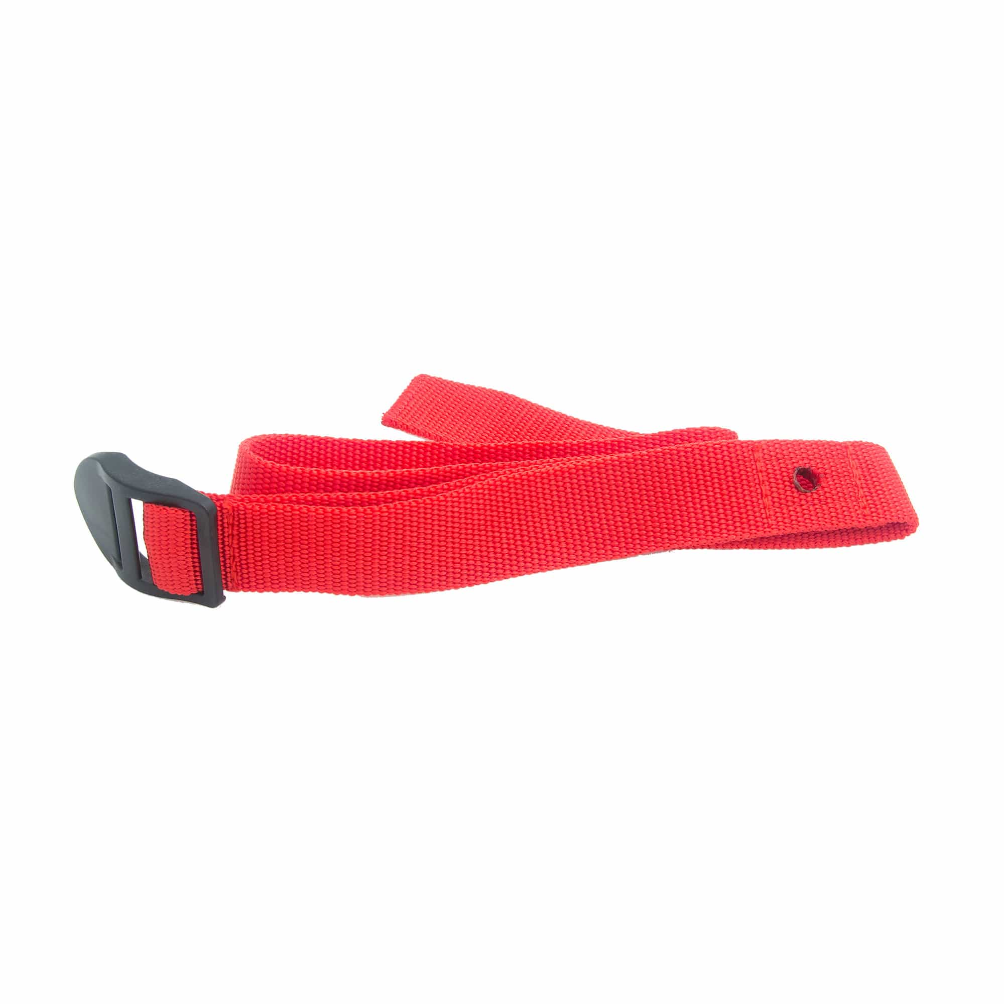 Foot Strap With Buckle, 13176, Lifefitness