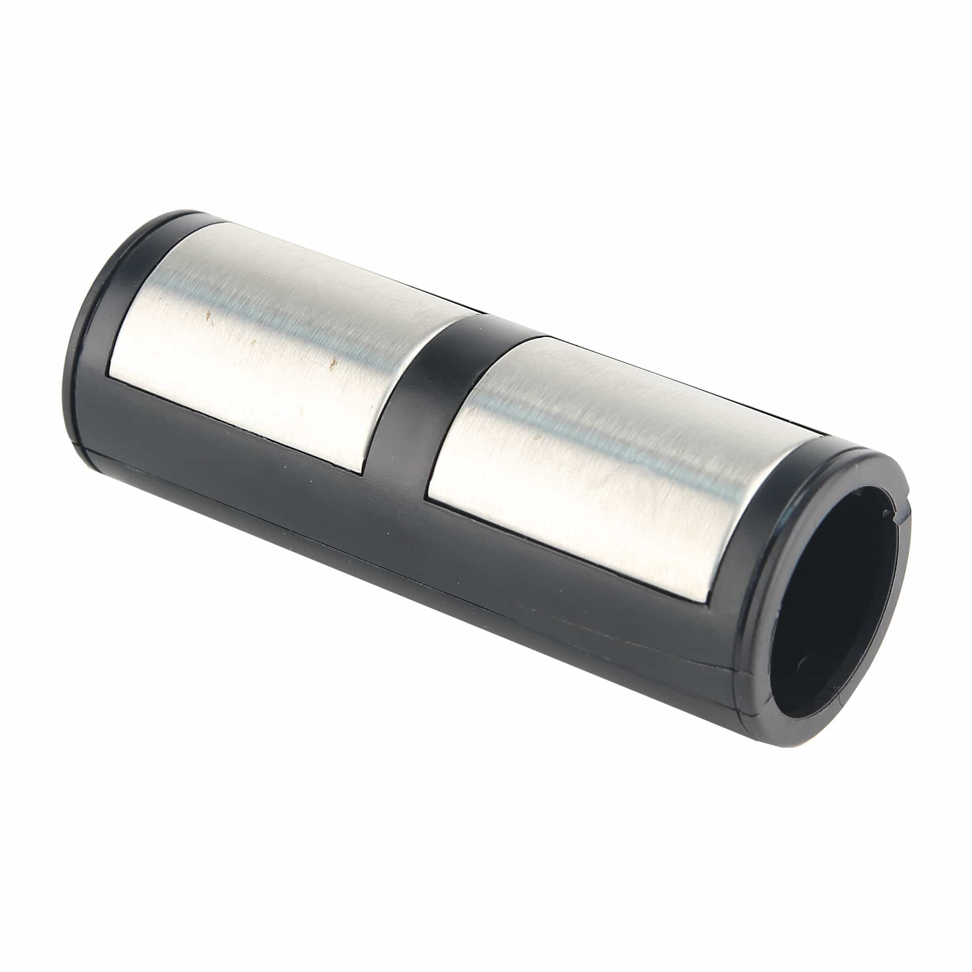 Grip, Chr With Cable, 1000Mm Iso, Scifit