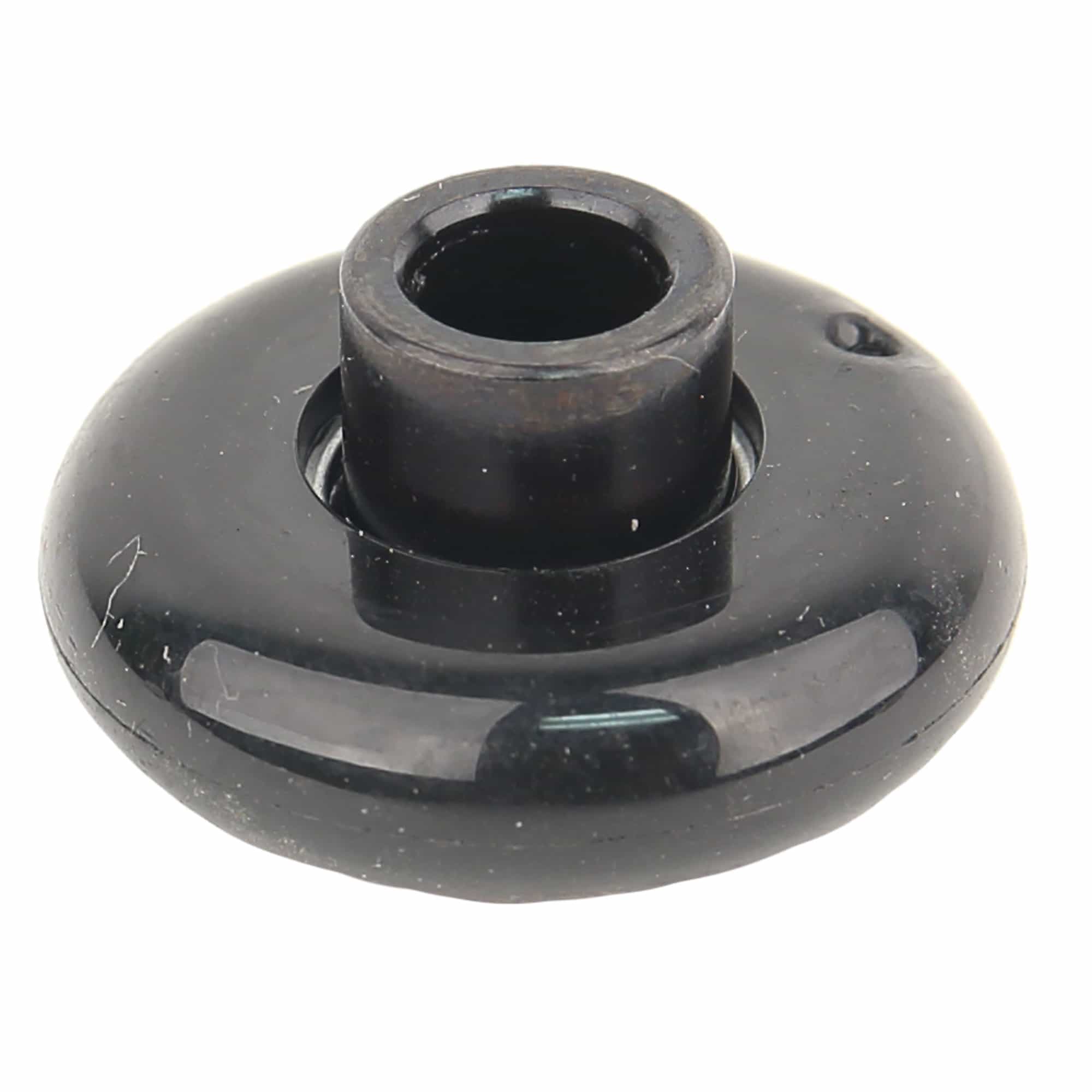 Roller, Urethane, 1-1/4 Od X 5/16 Id, Scifit