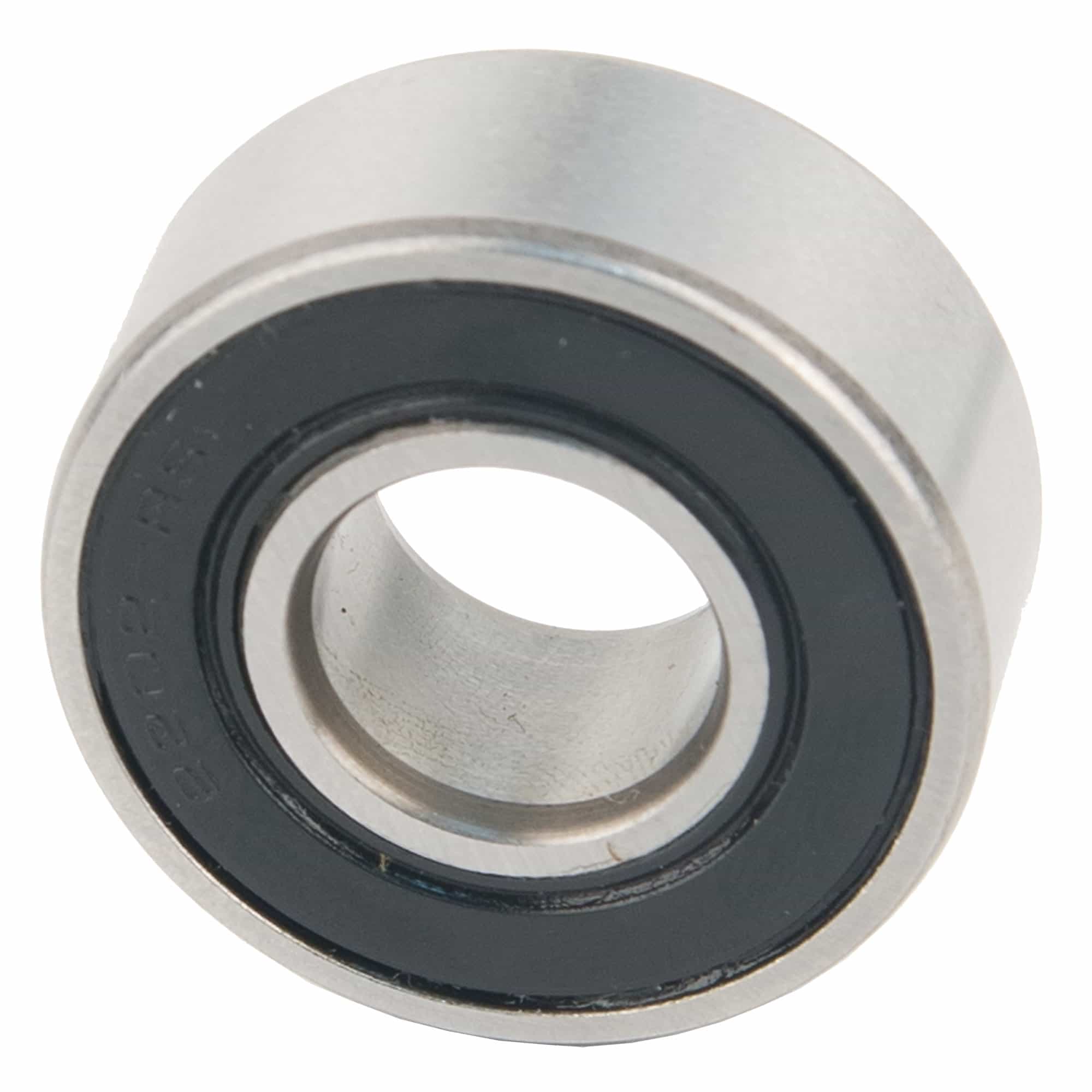 Bearing, Ball, Self-Align, 2202 2Rs, Star Trac