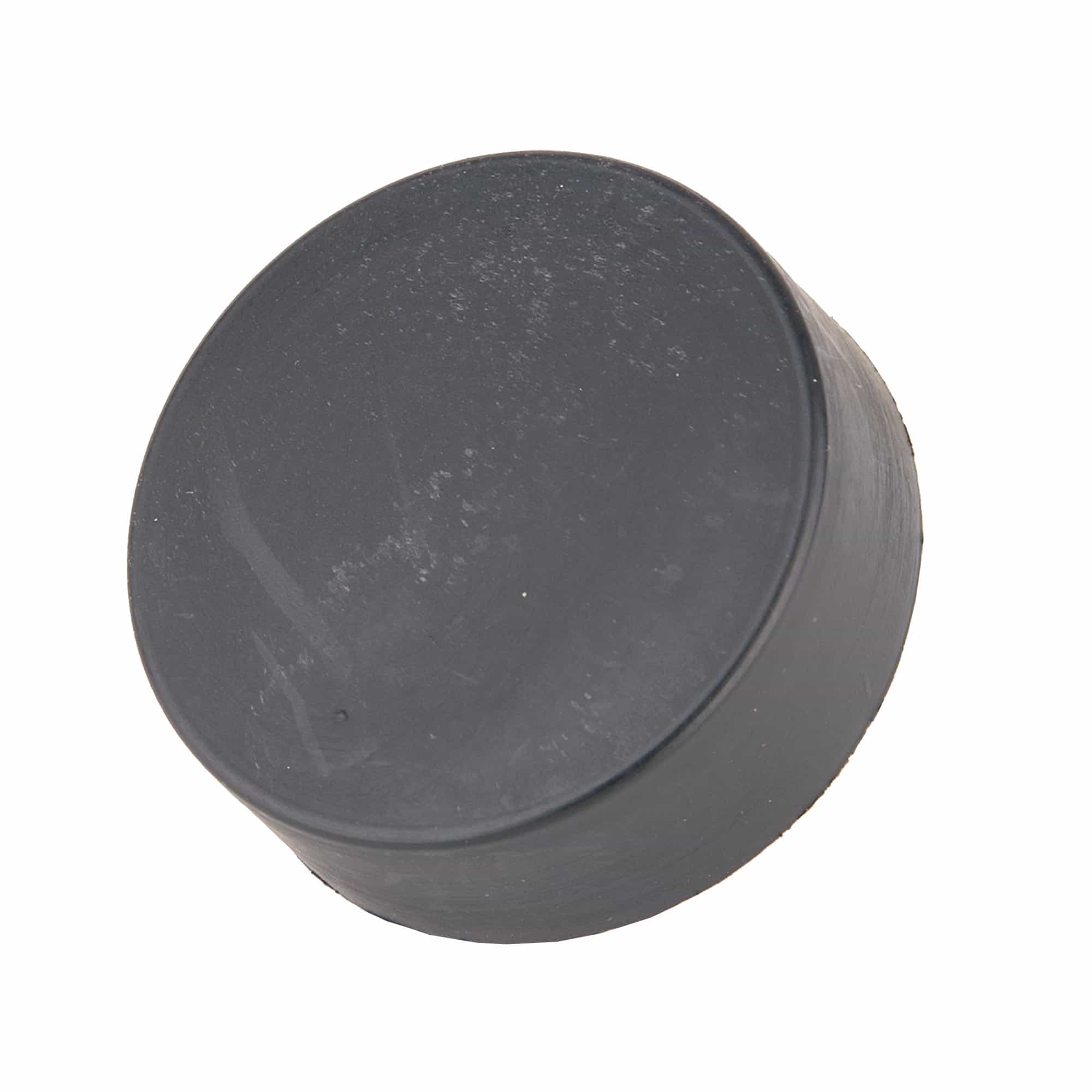 Seat Roller, Nylon, Nautilus