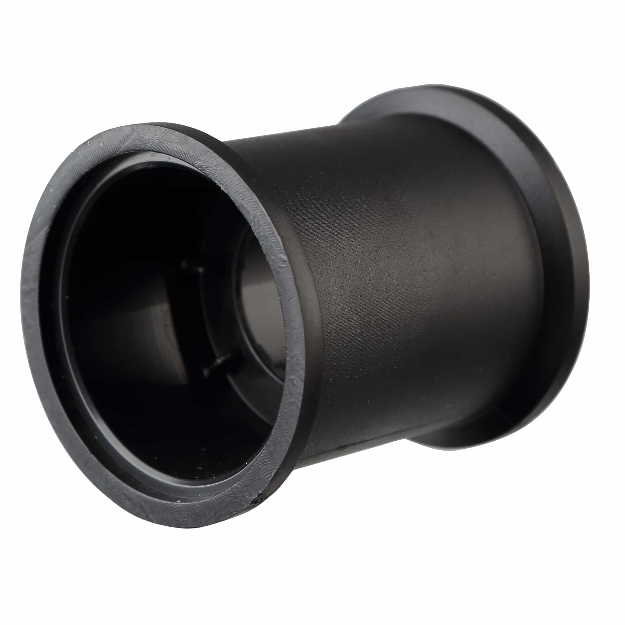 Pedal Arm Sleeve Proform 246373